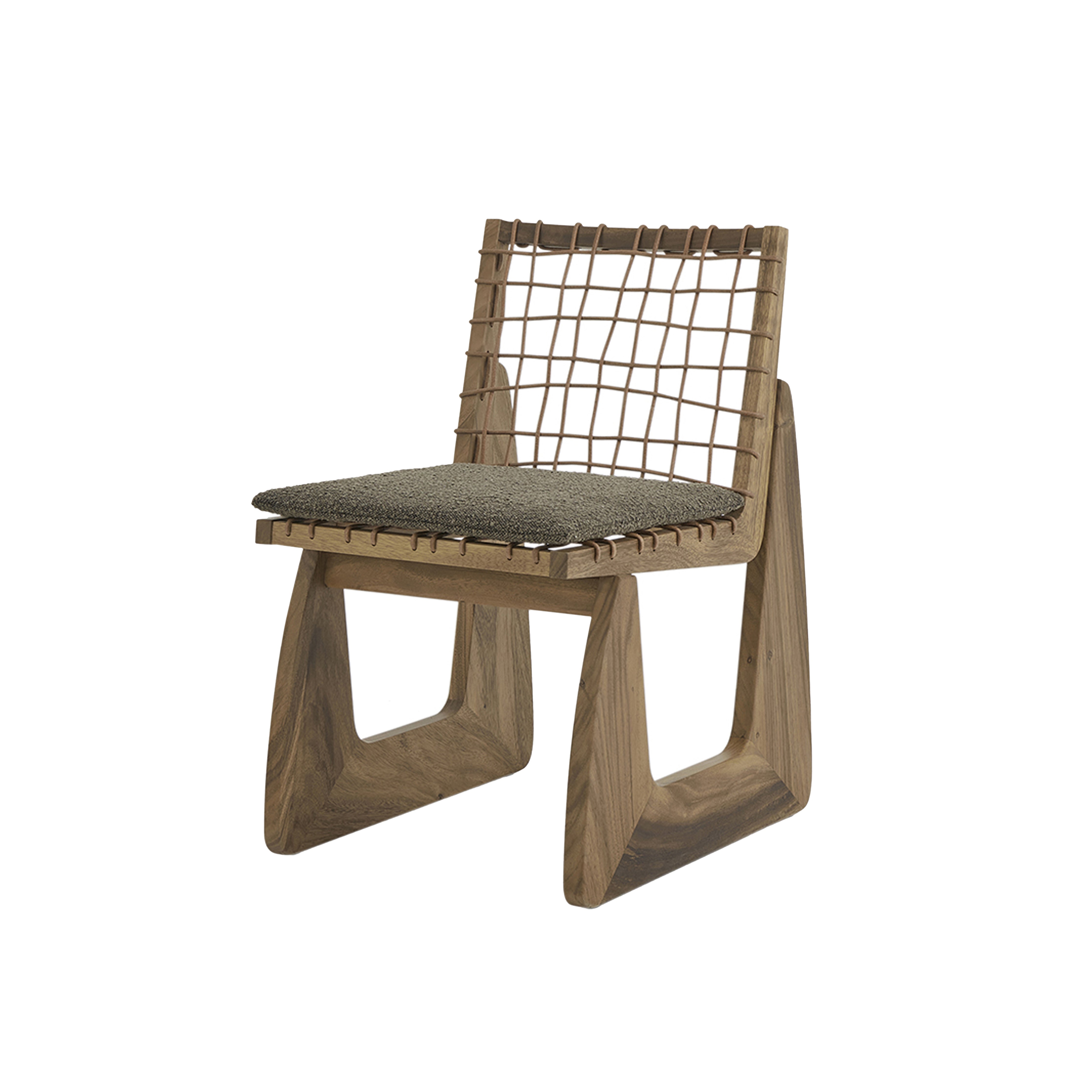 Retreat - Dining Chair