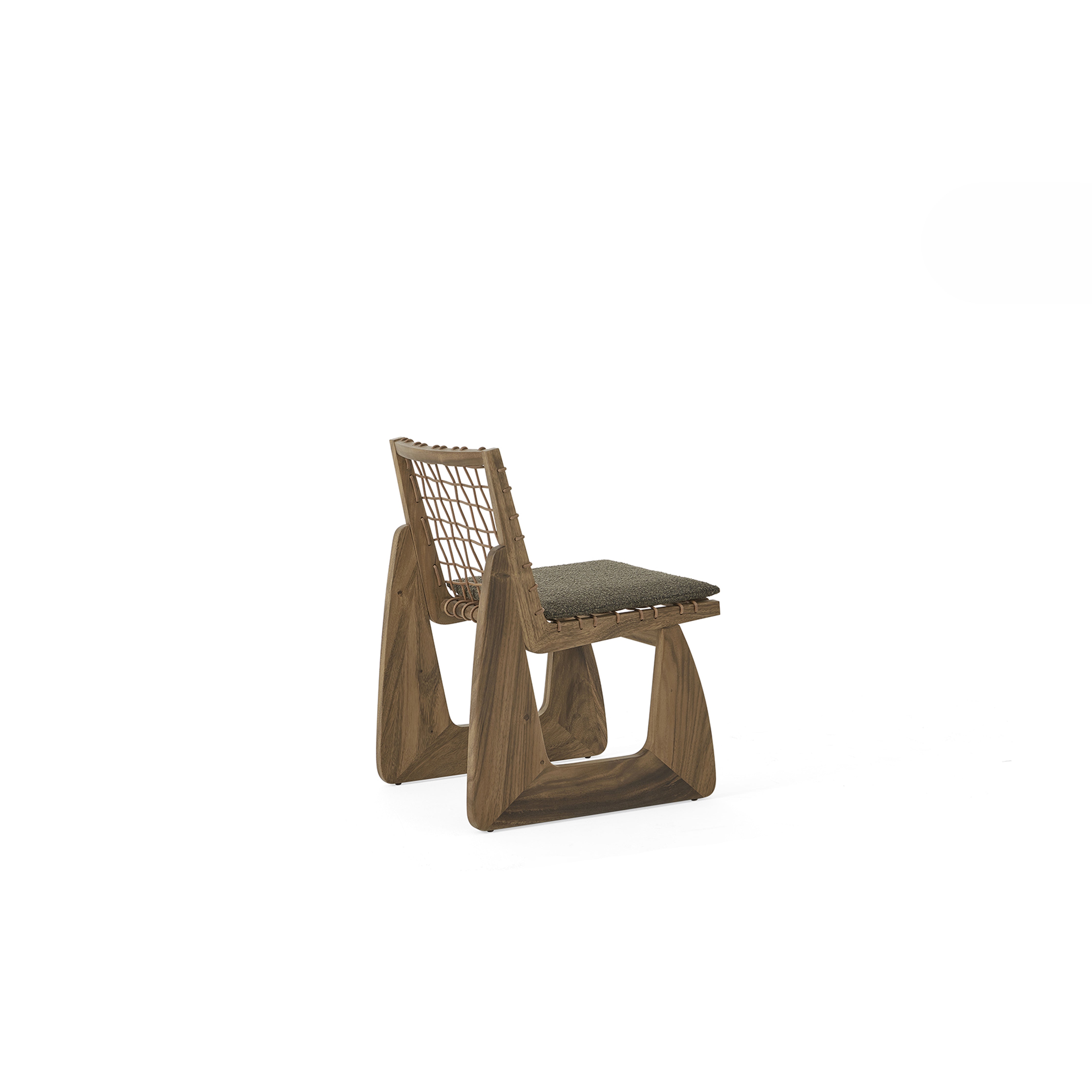 Retreat - Dining Chair