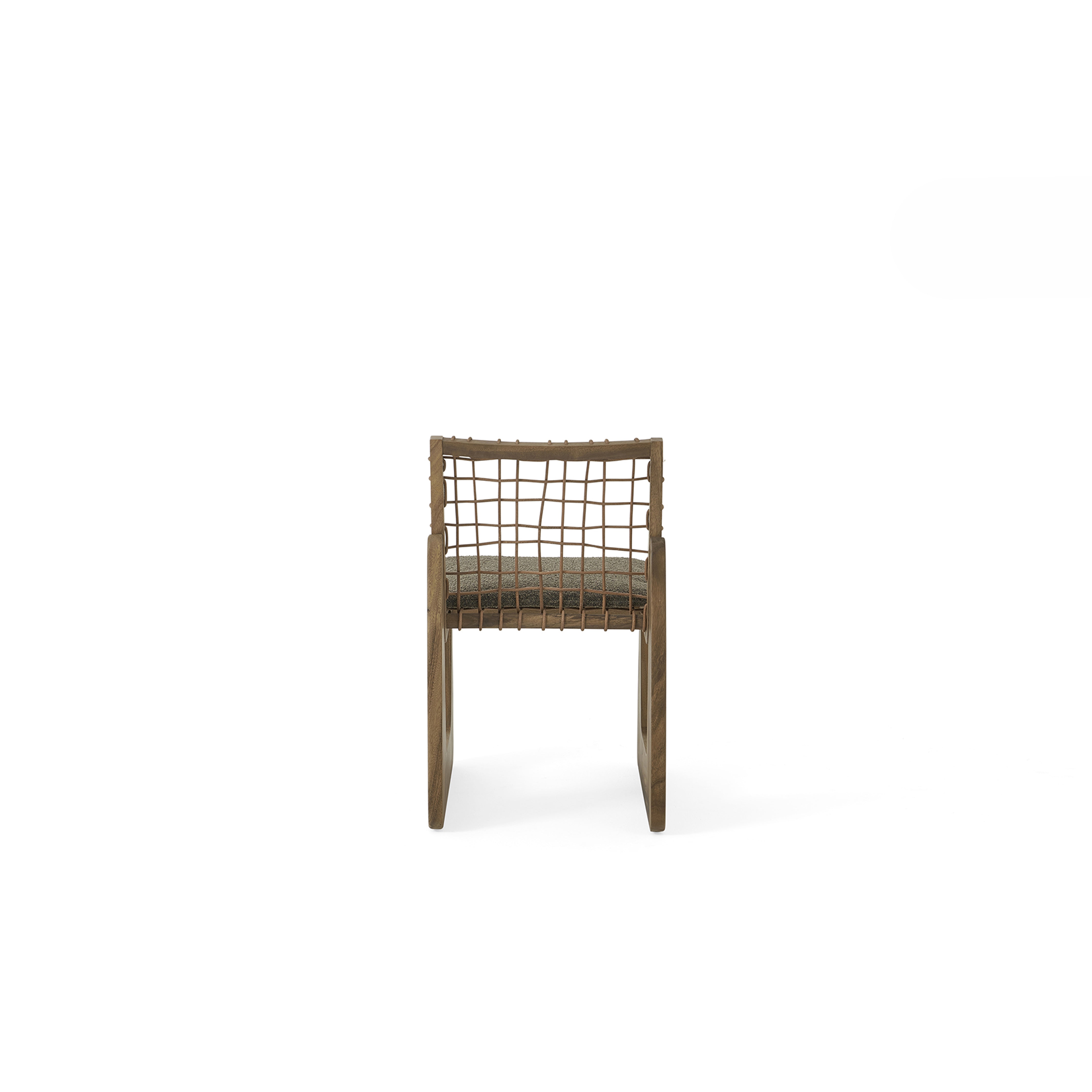 Retreat - Dining Chair