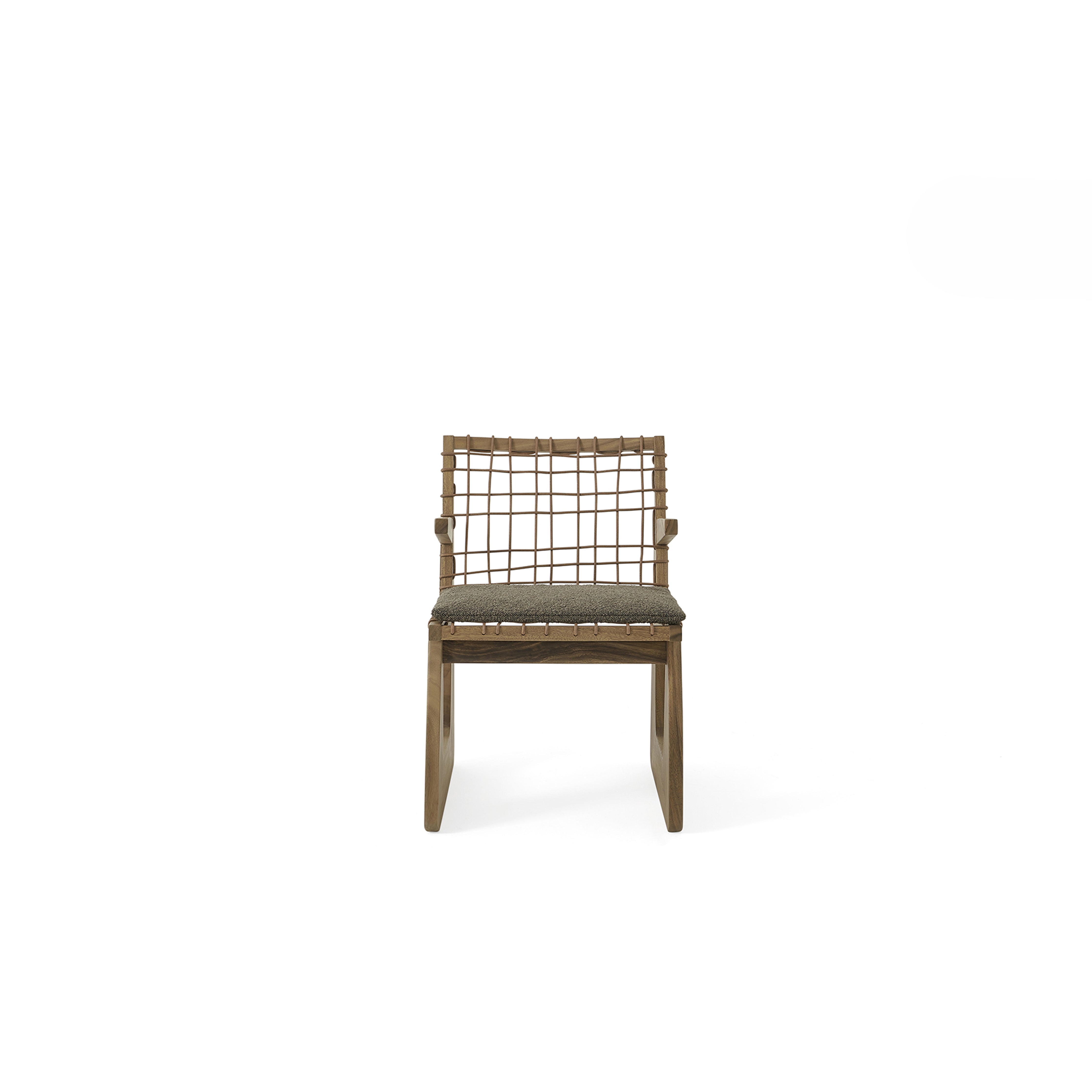 Retreat - Dining Chair