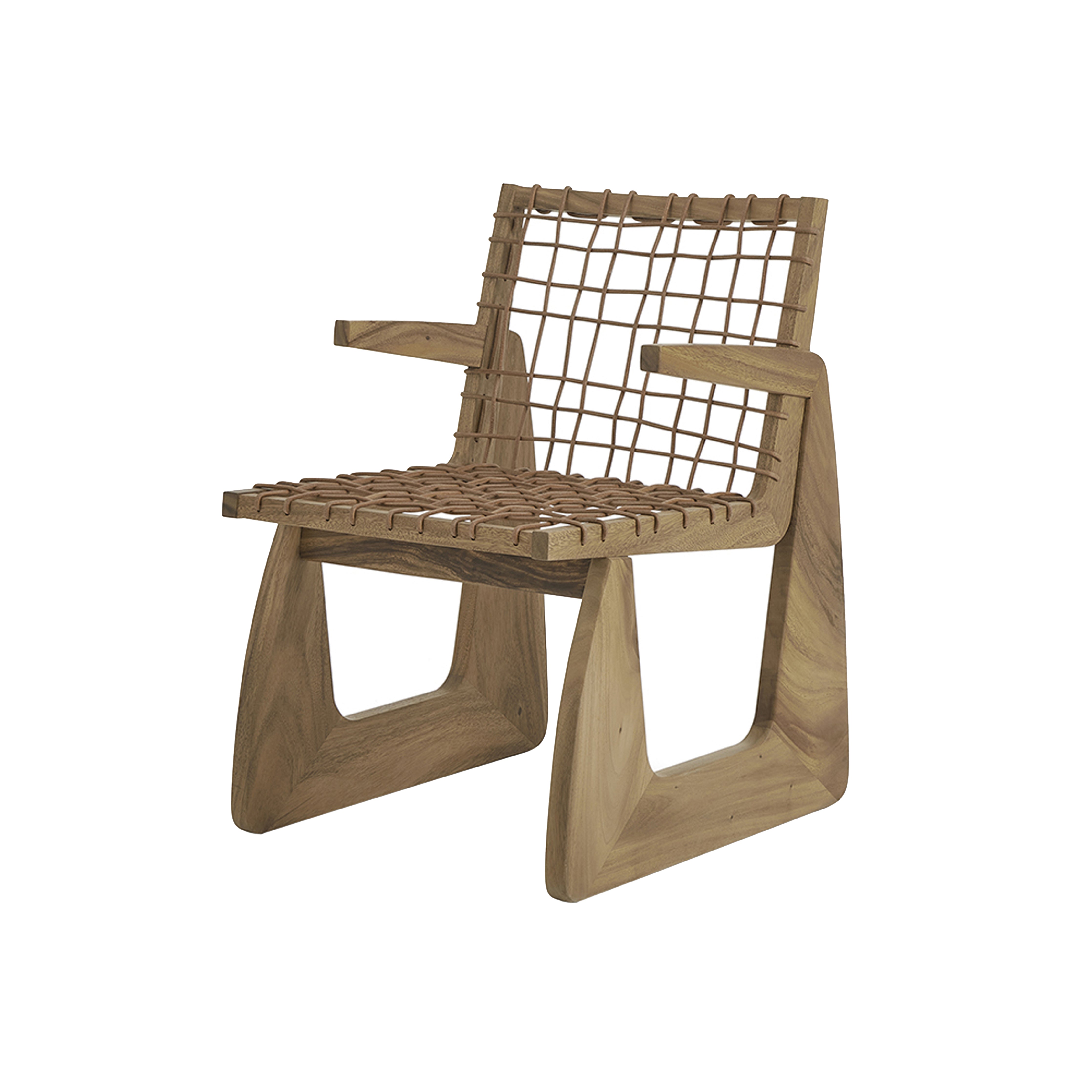 Retreat - Dining Chair