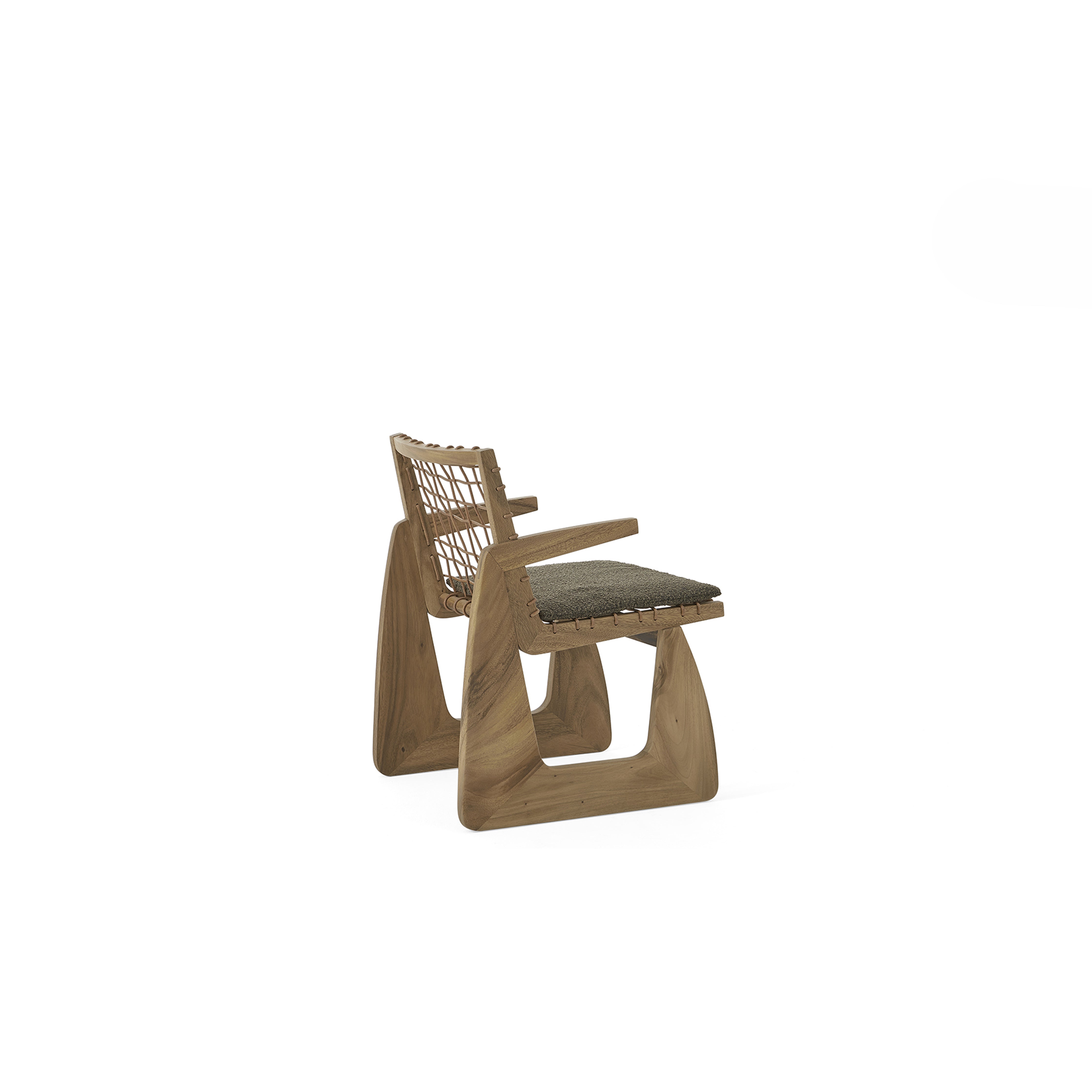 Retreat - Dining Chair