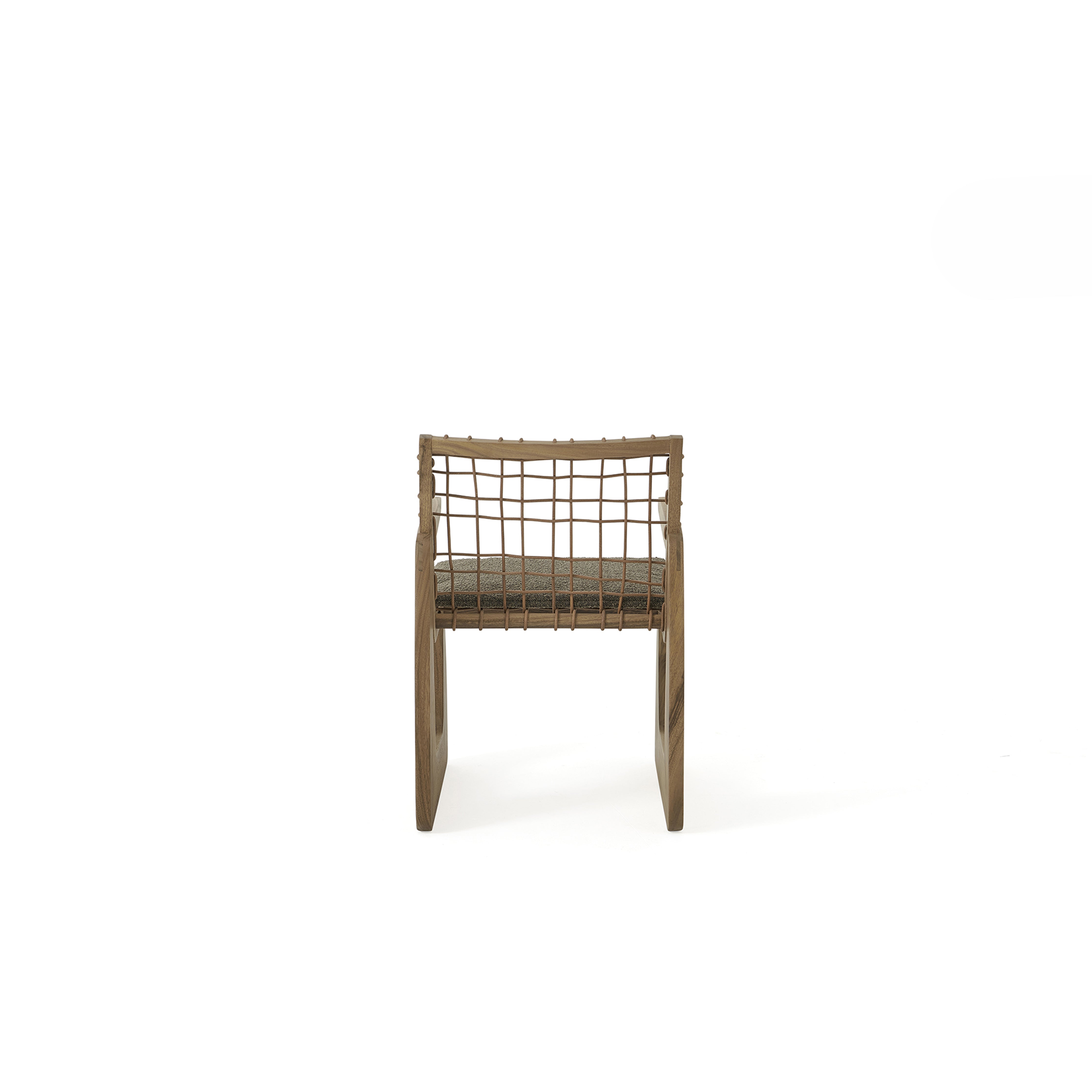 Retreat - Dining Chair