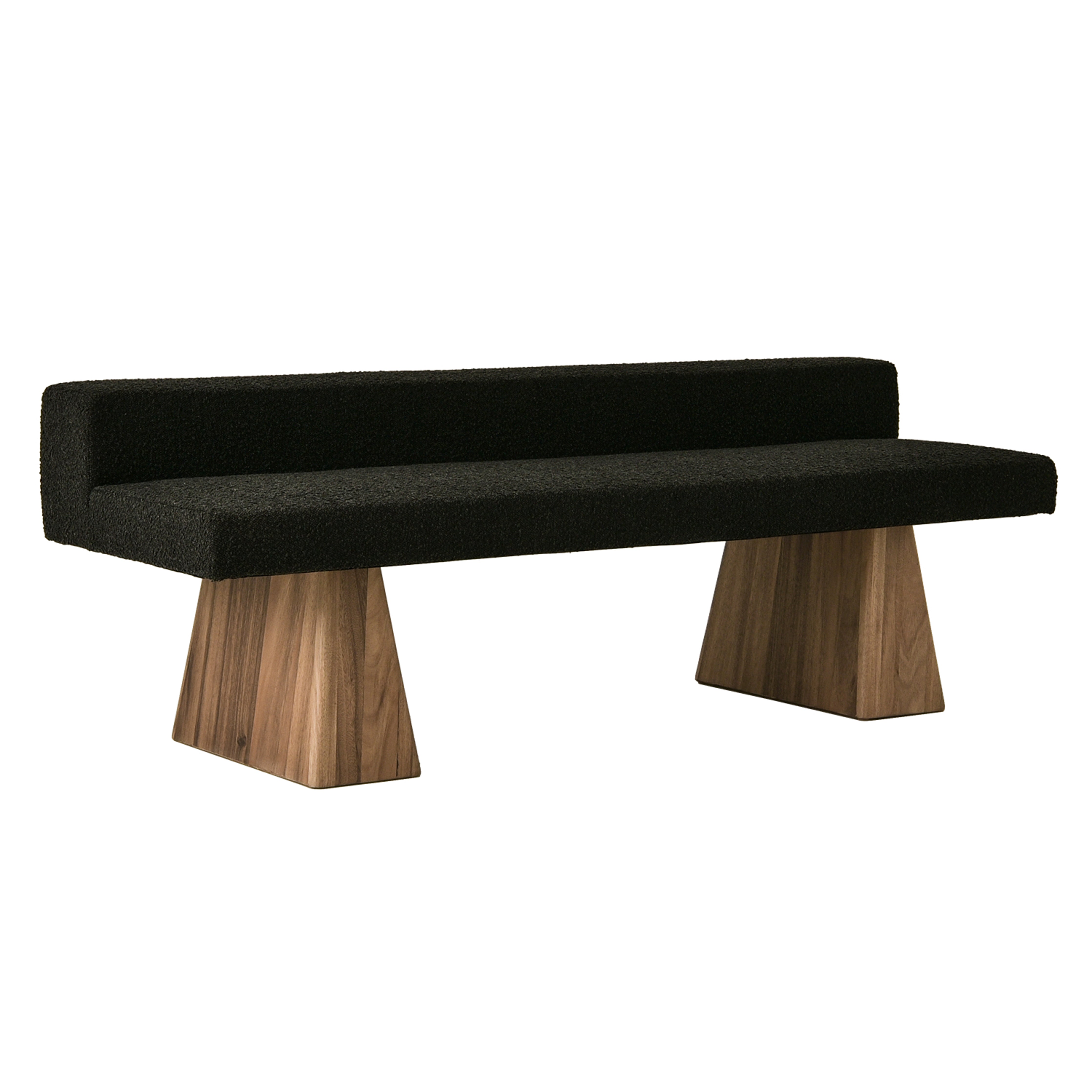 Sleek - Bench