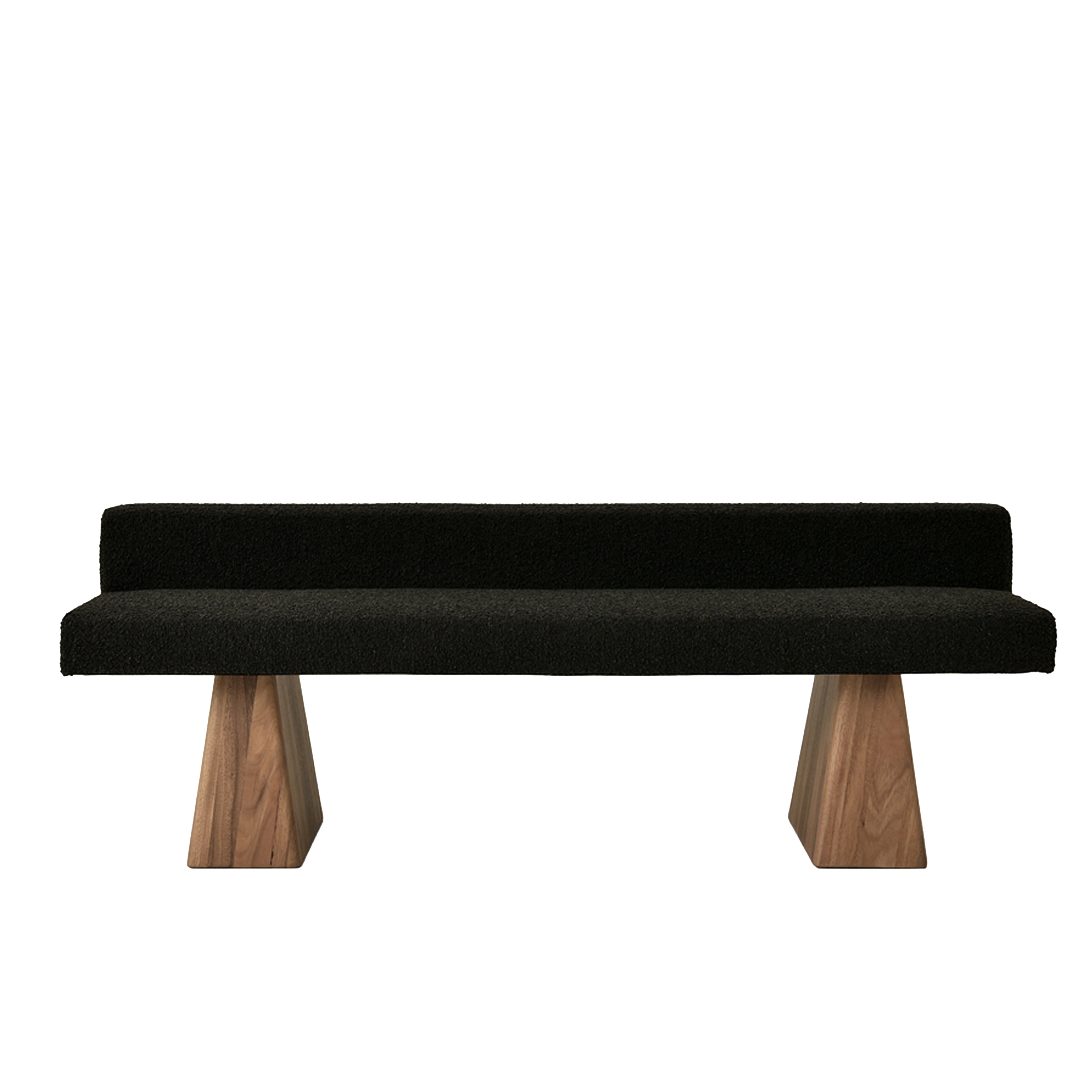 Sleek - Bench