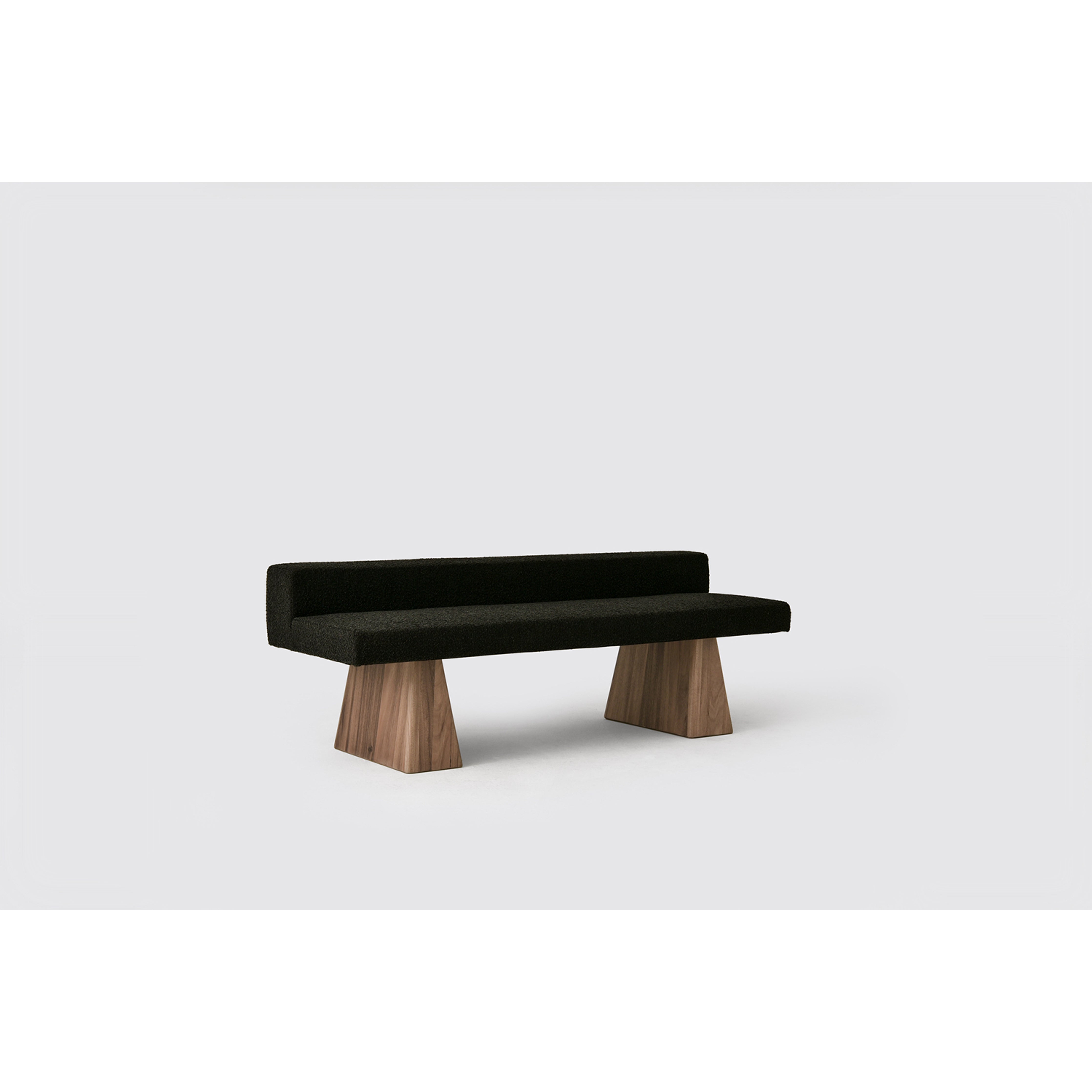 Sleek - Bench