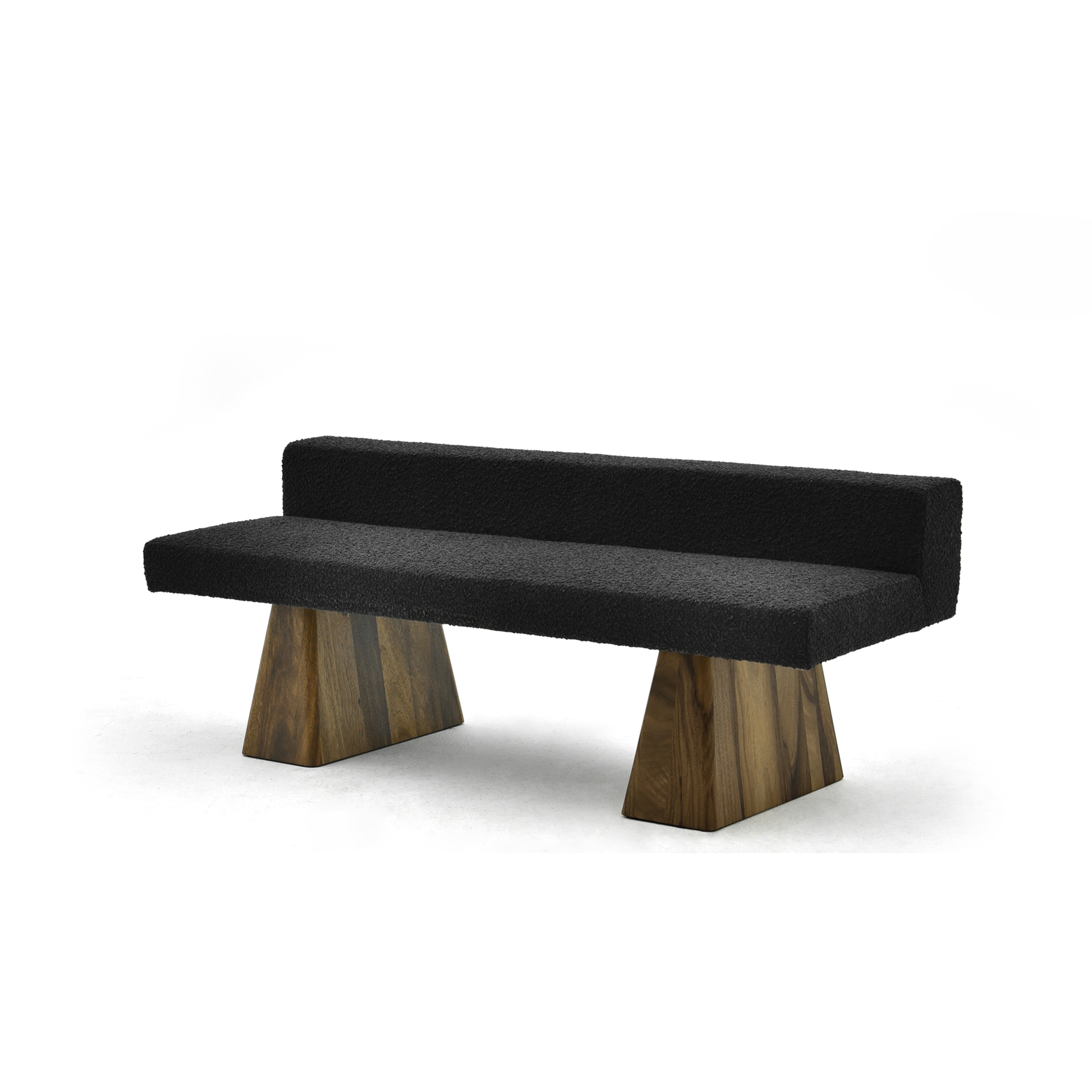 Sleek - Bench