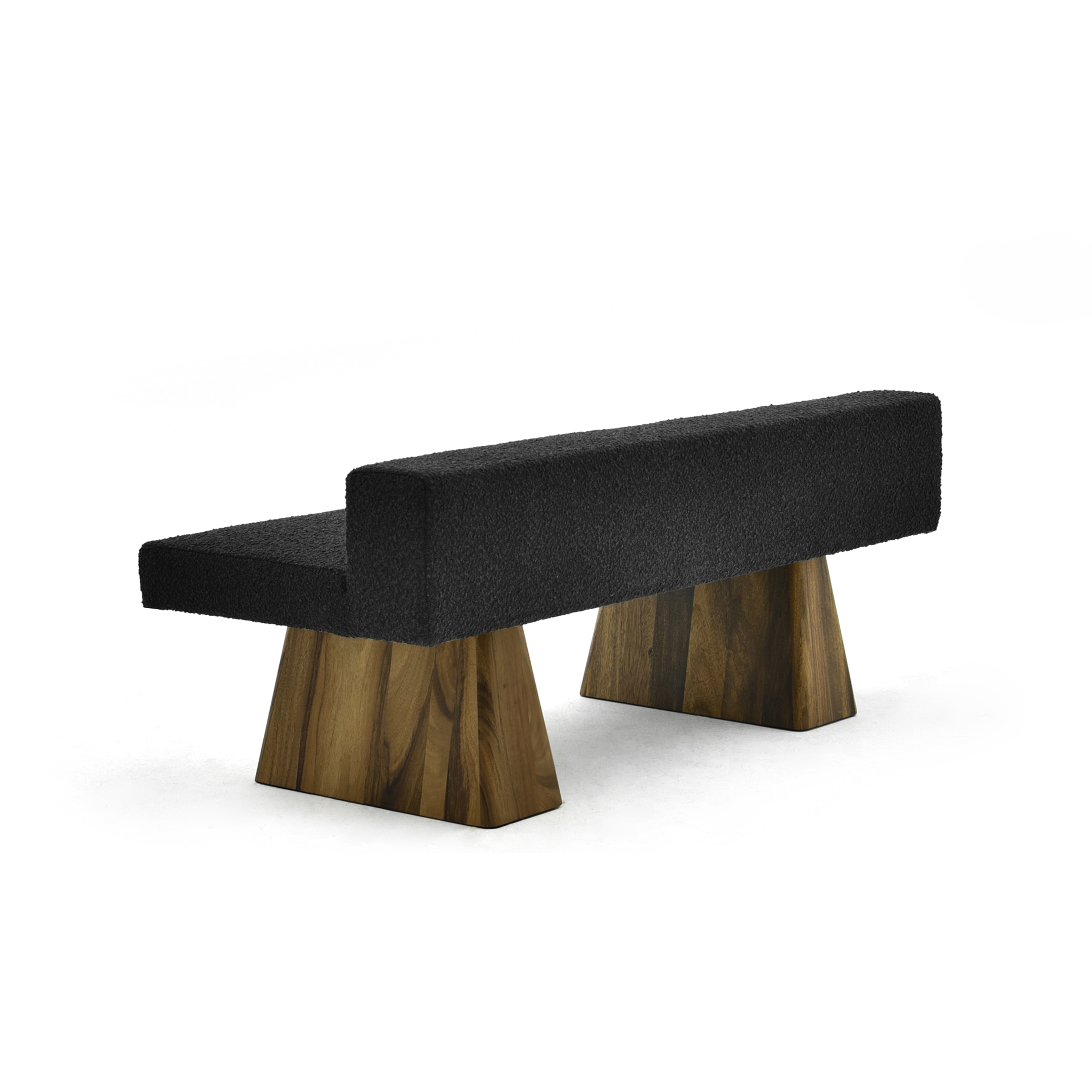 Sleek - Bench