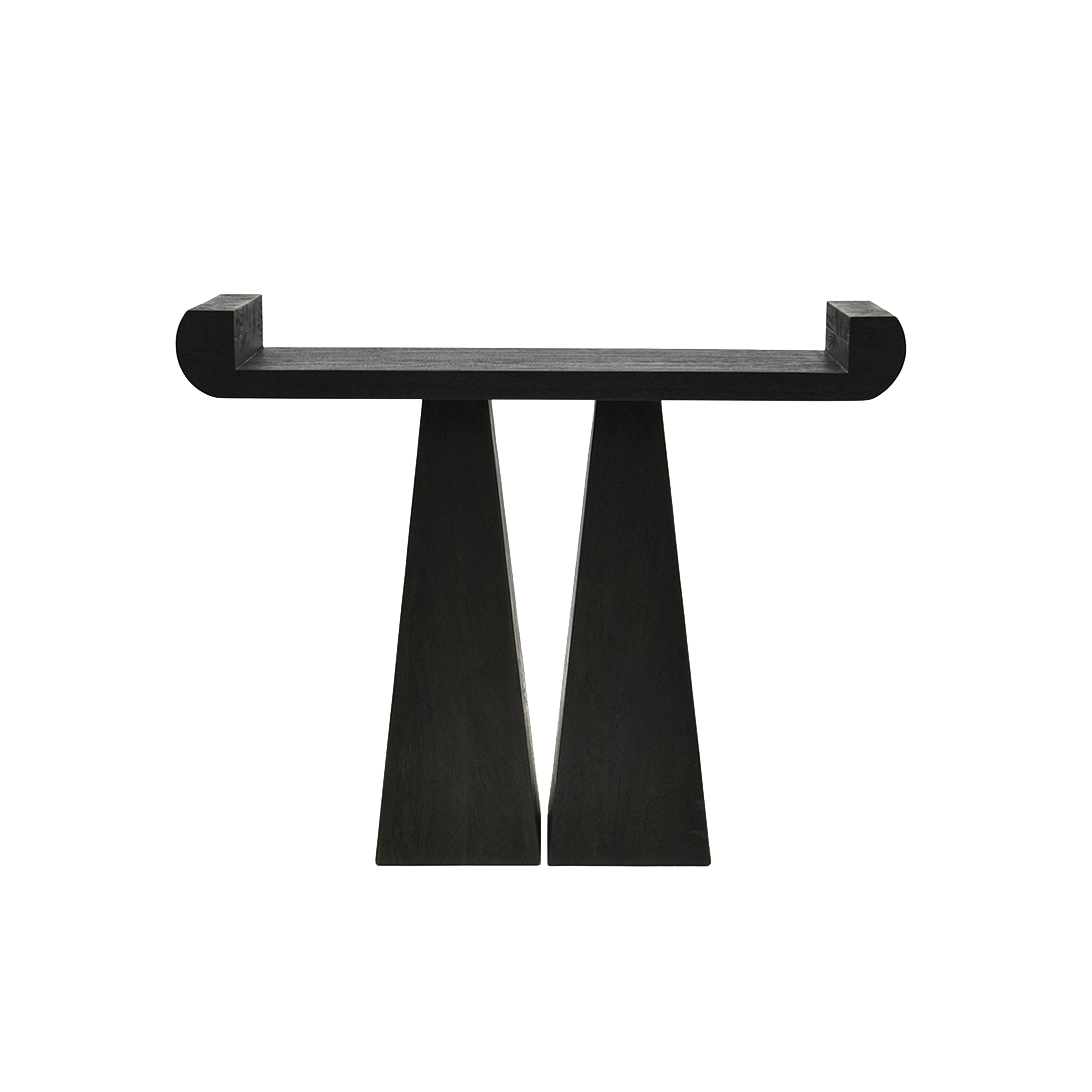 Elegant - Console Table