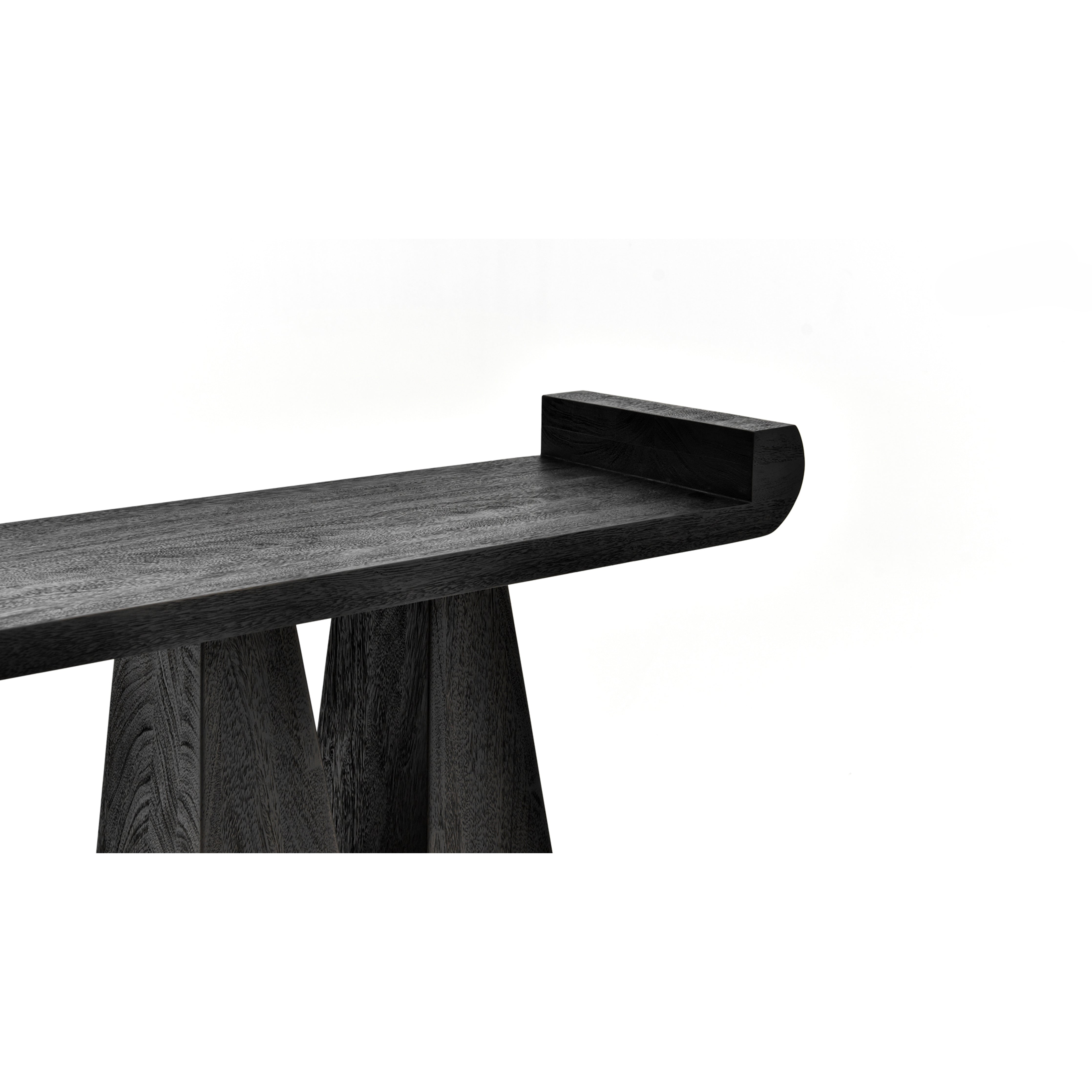 Elegant - Console Table