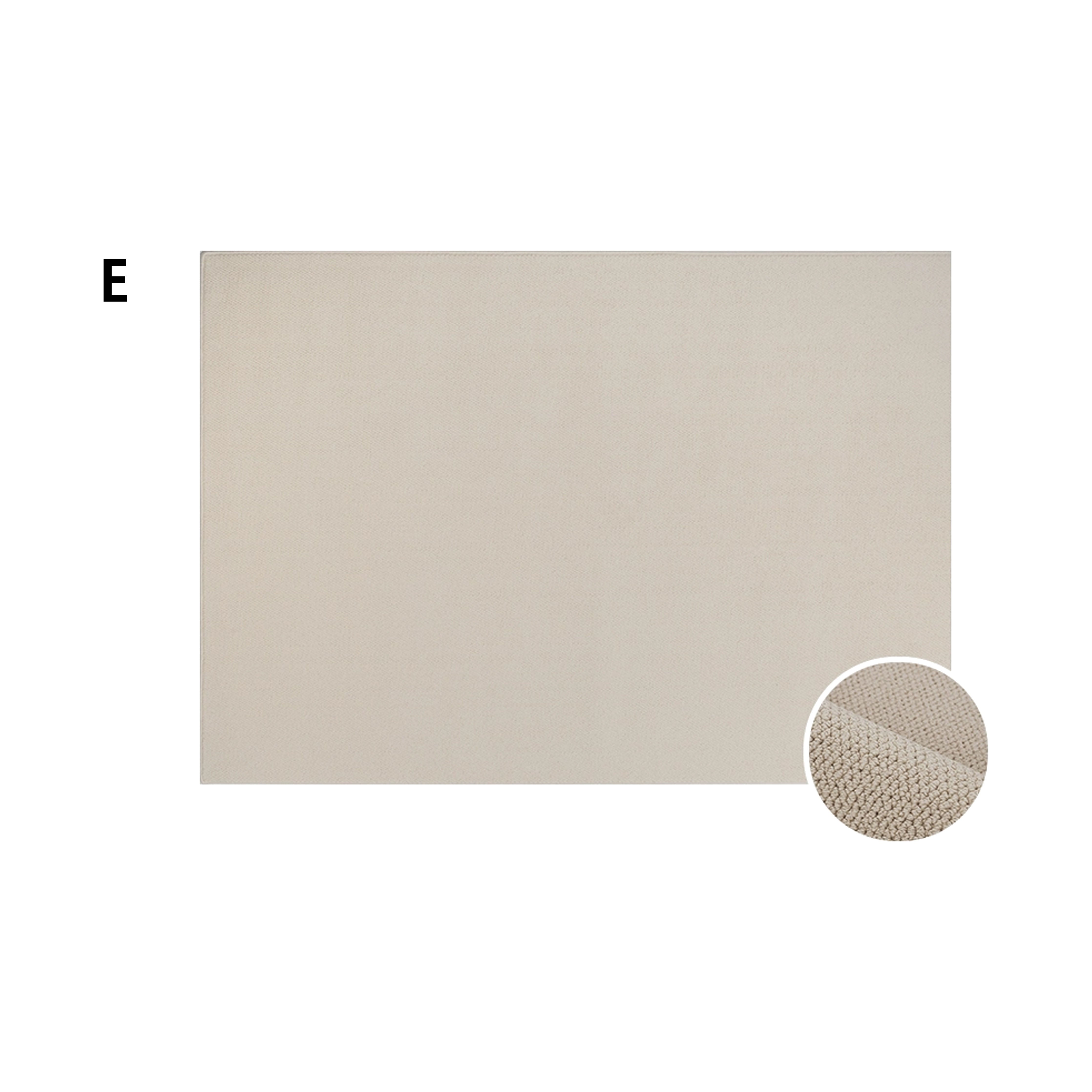Rug287