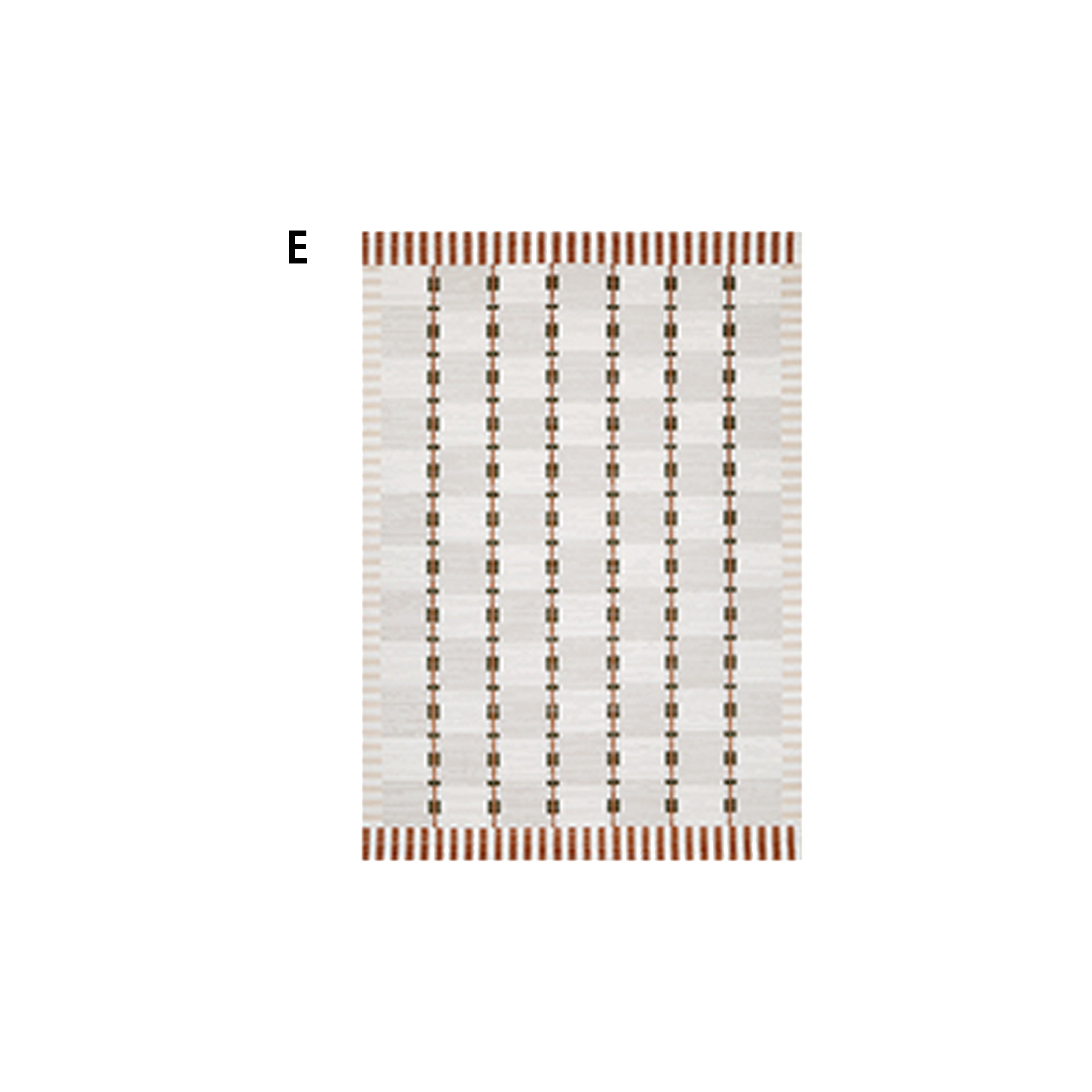 Rug119
