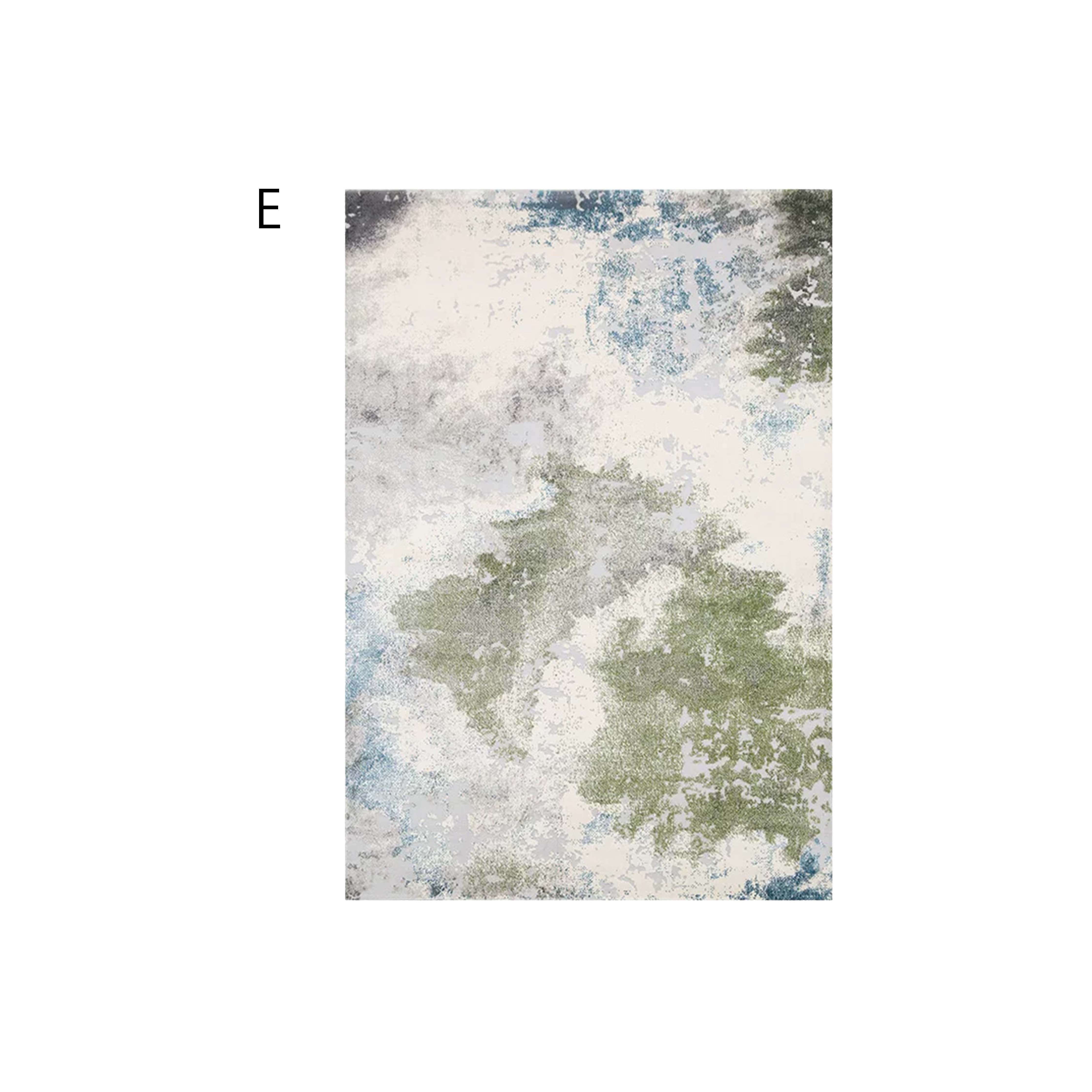 Rug321