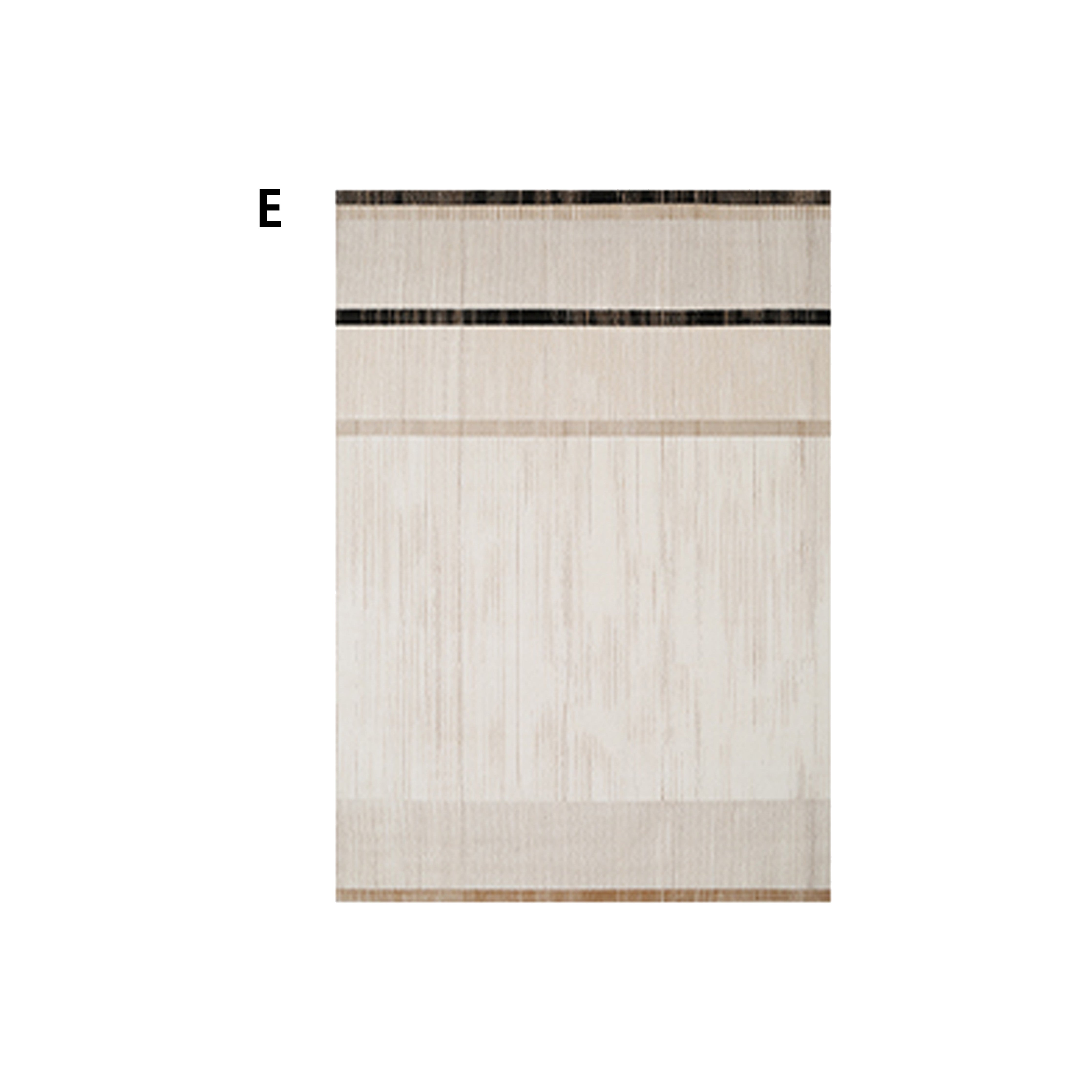 Rug137