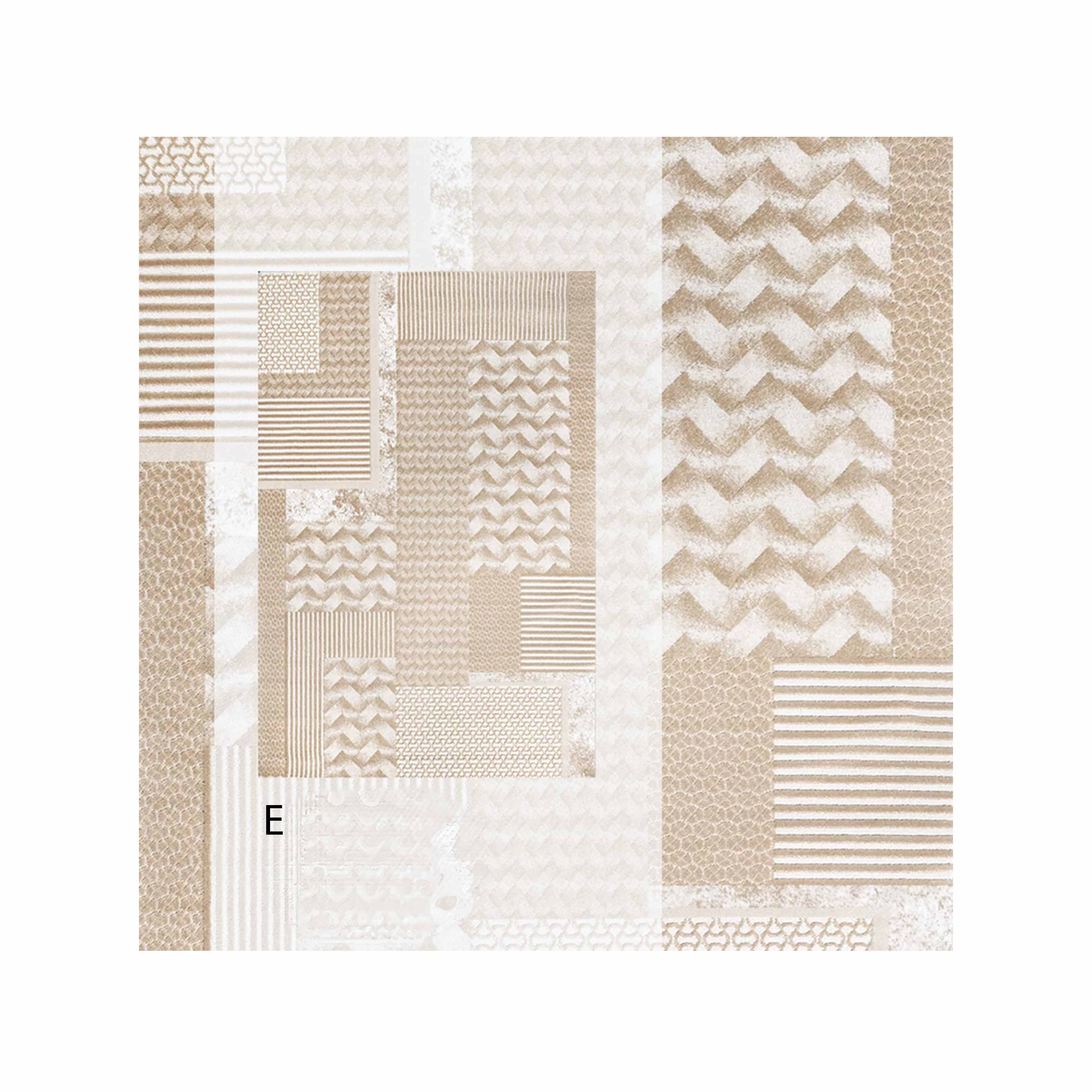 Rug307
