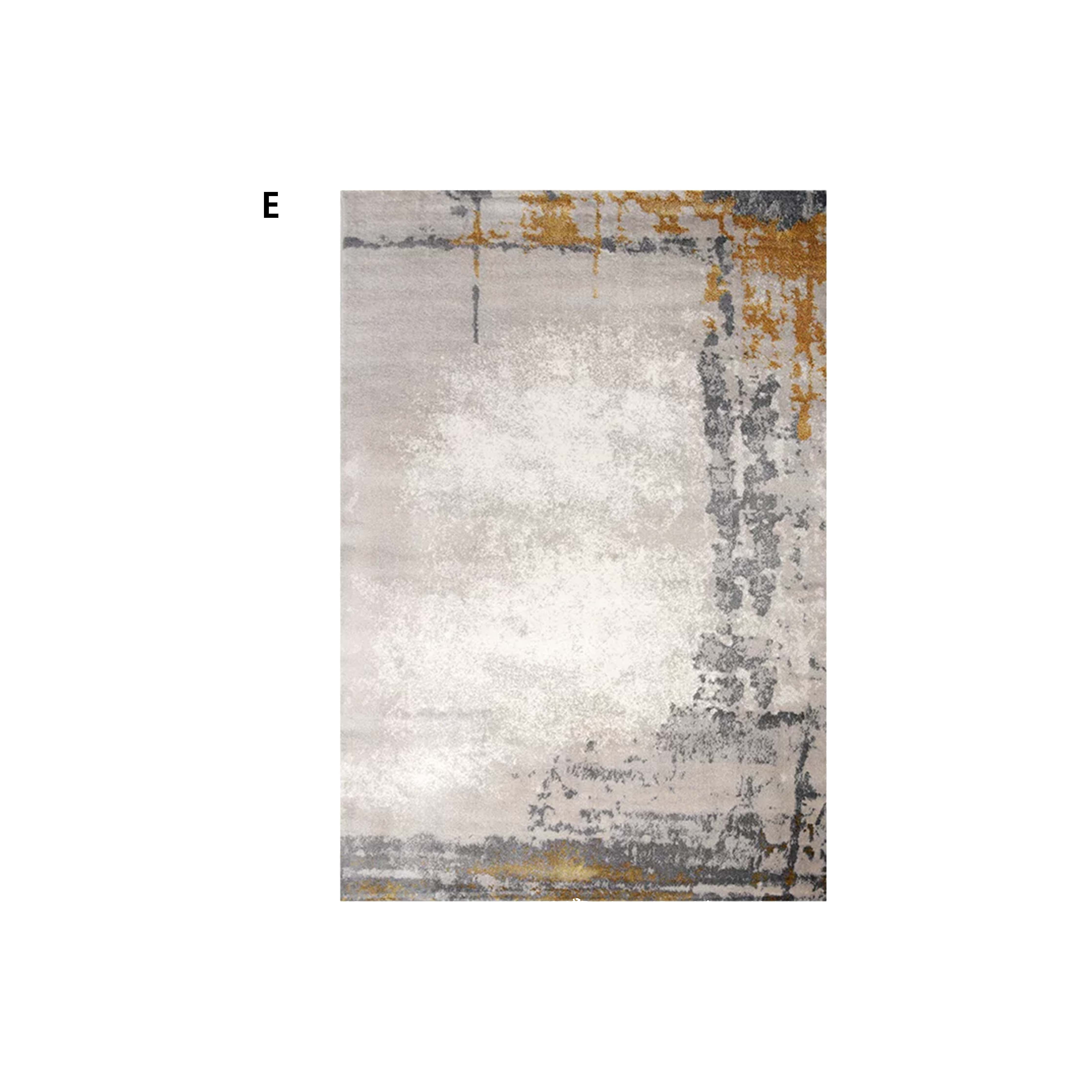 Rug323