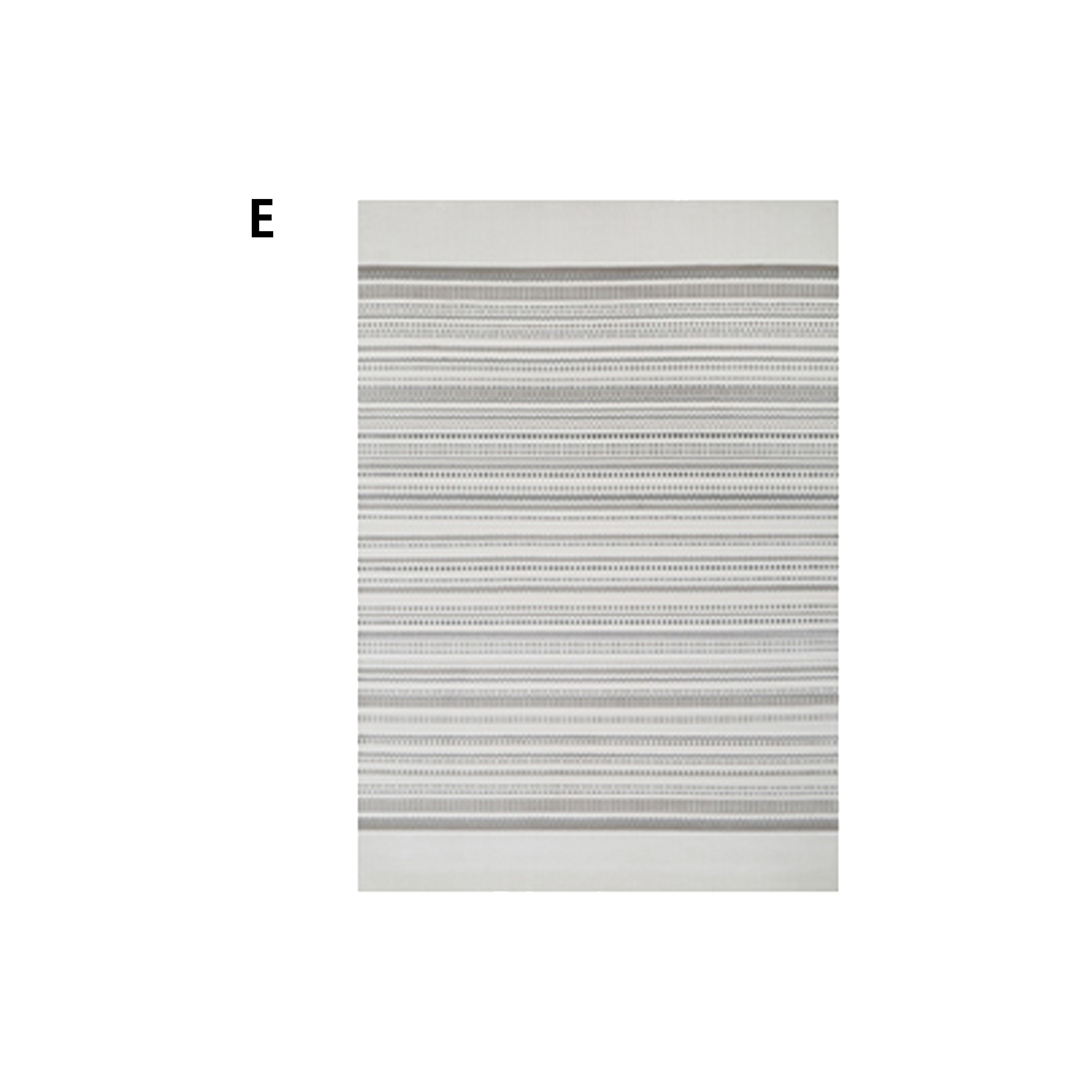 Rug136