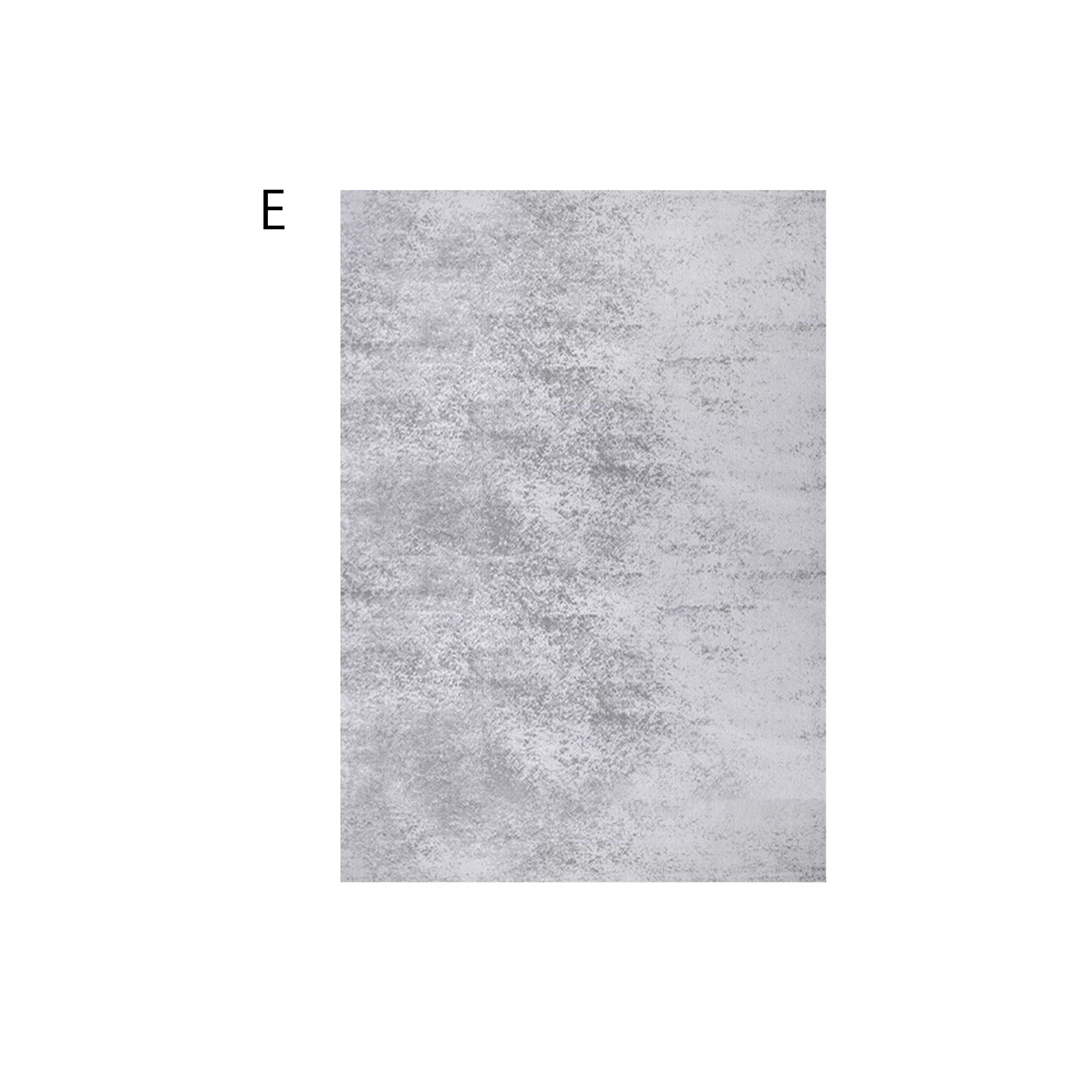 Rug320