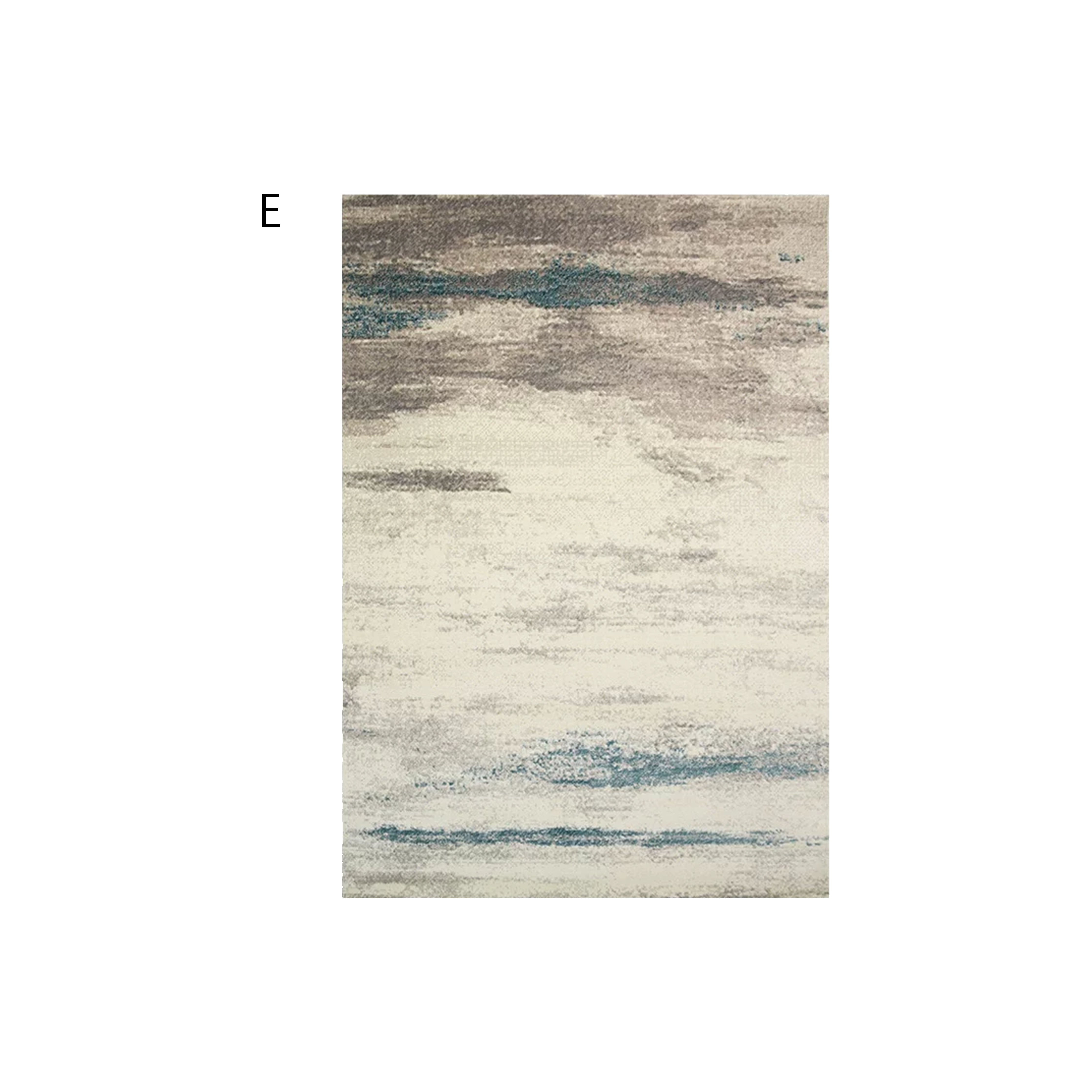 Rug309