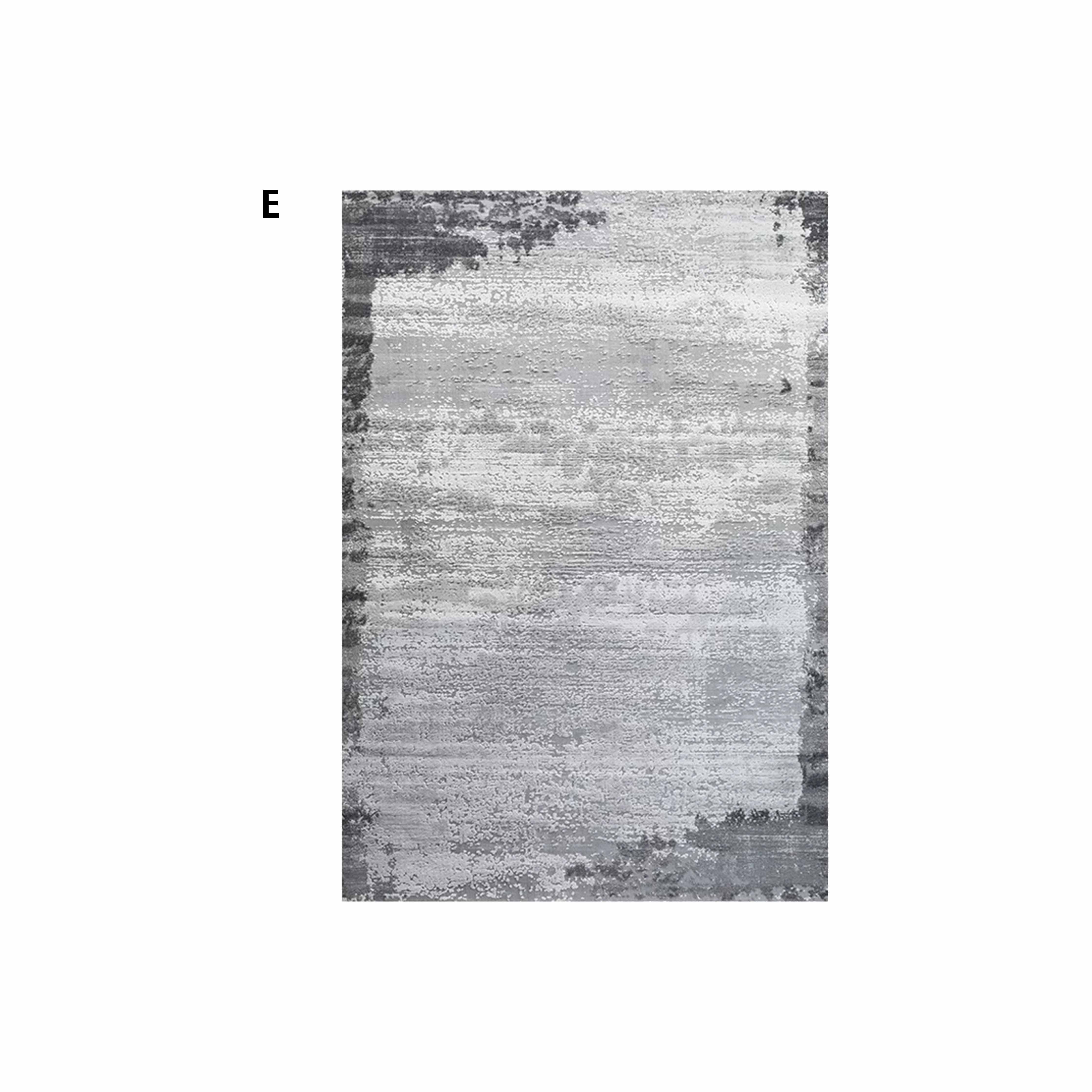 Rug327