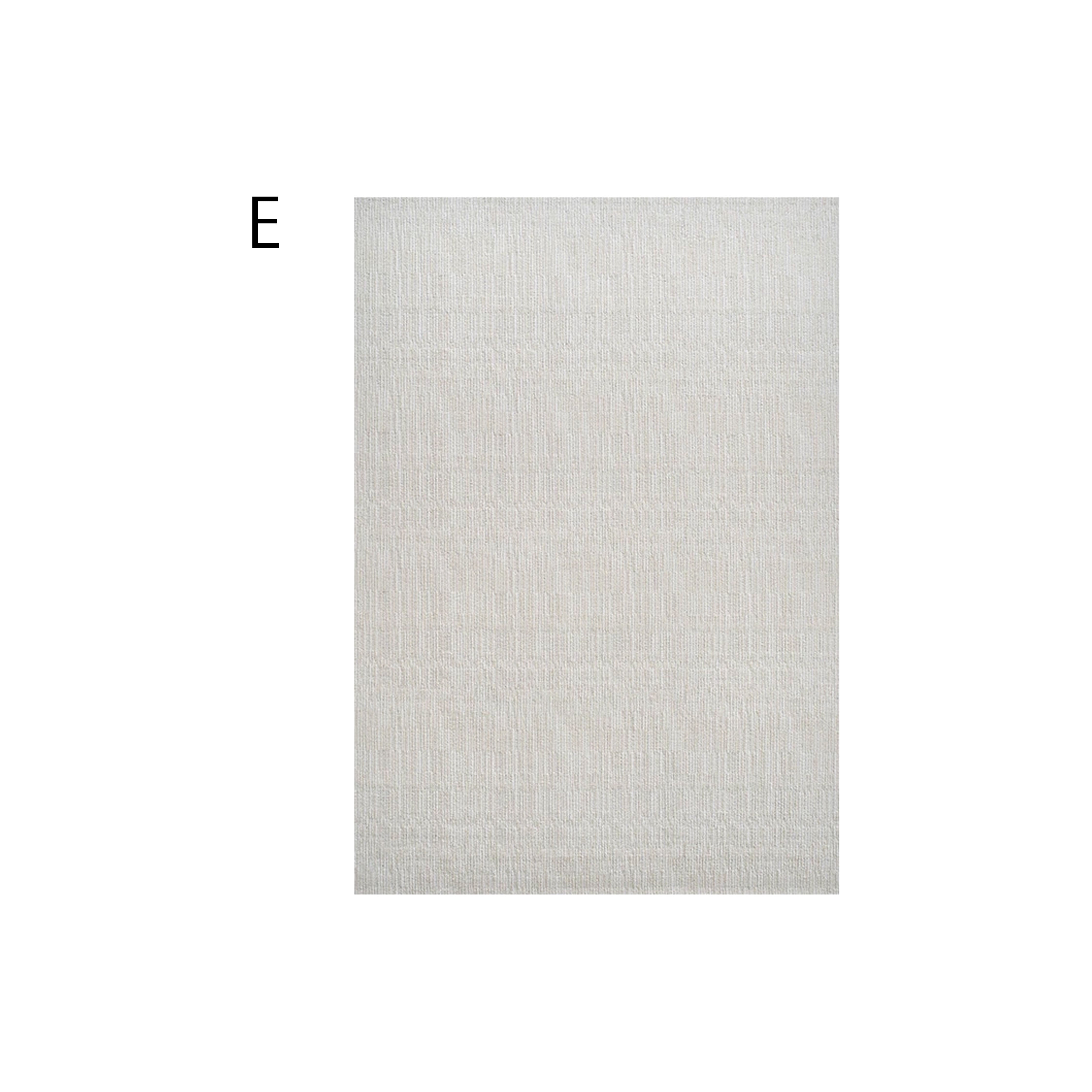Rug267