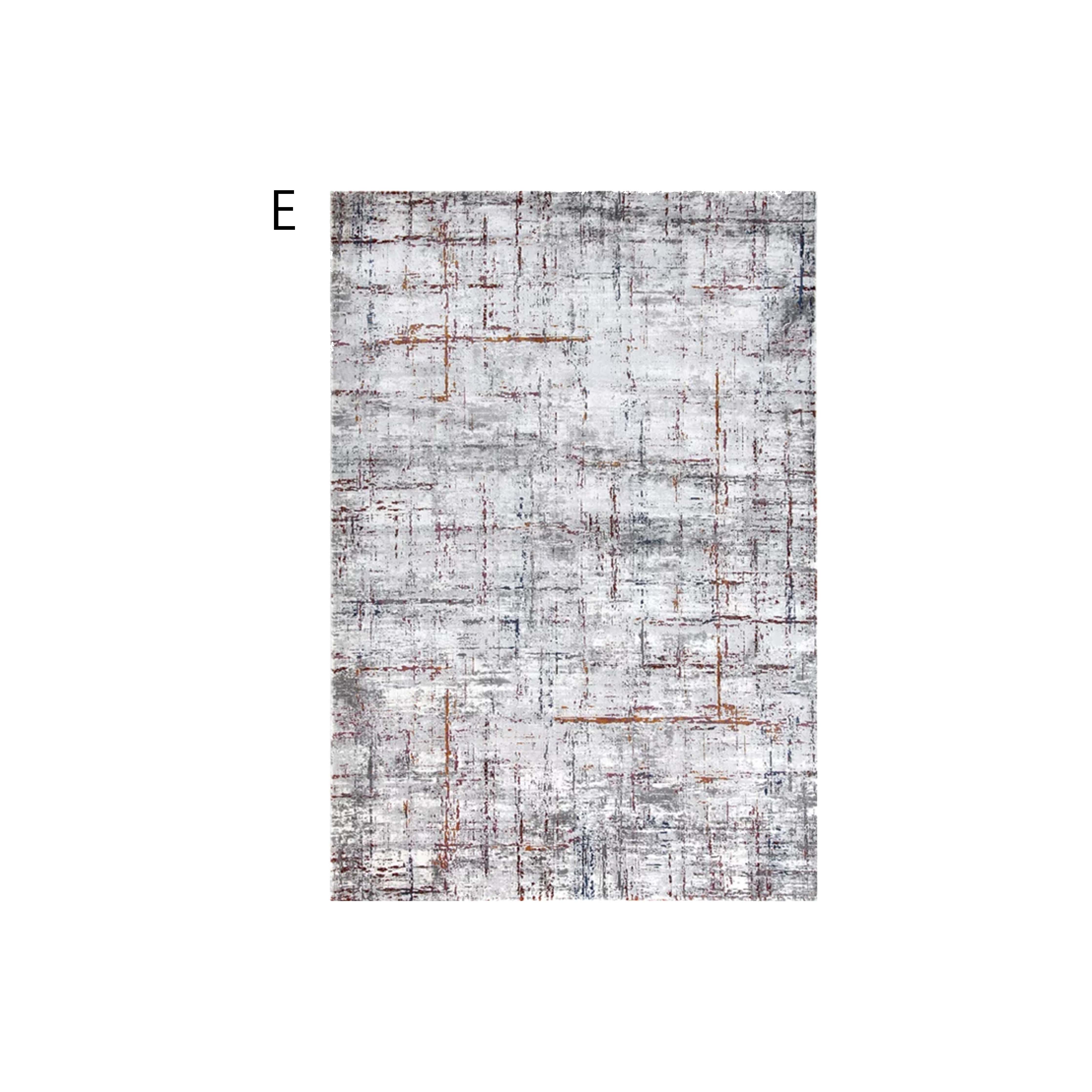 Rug322