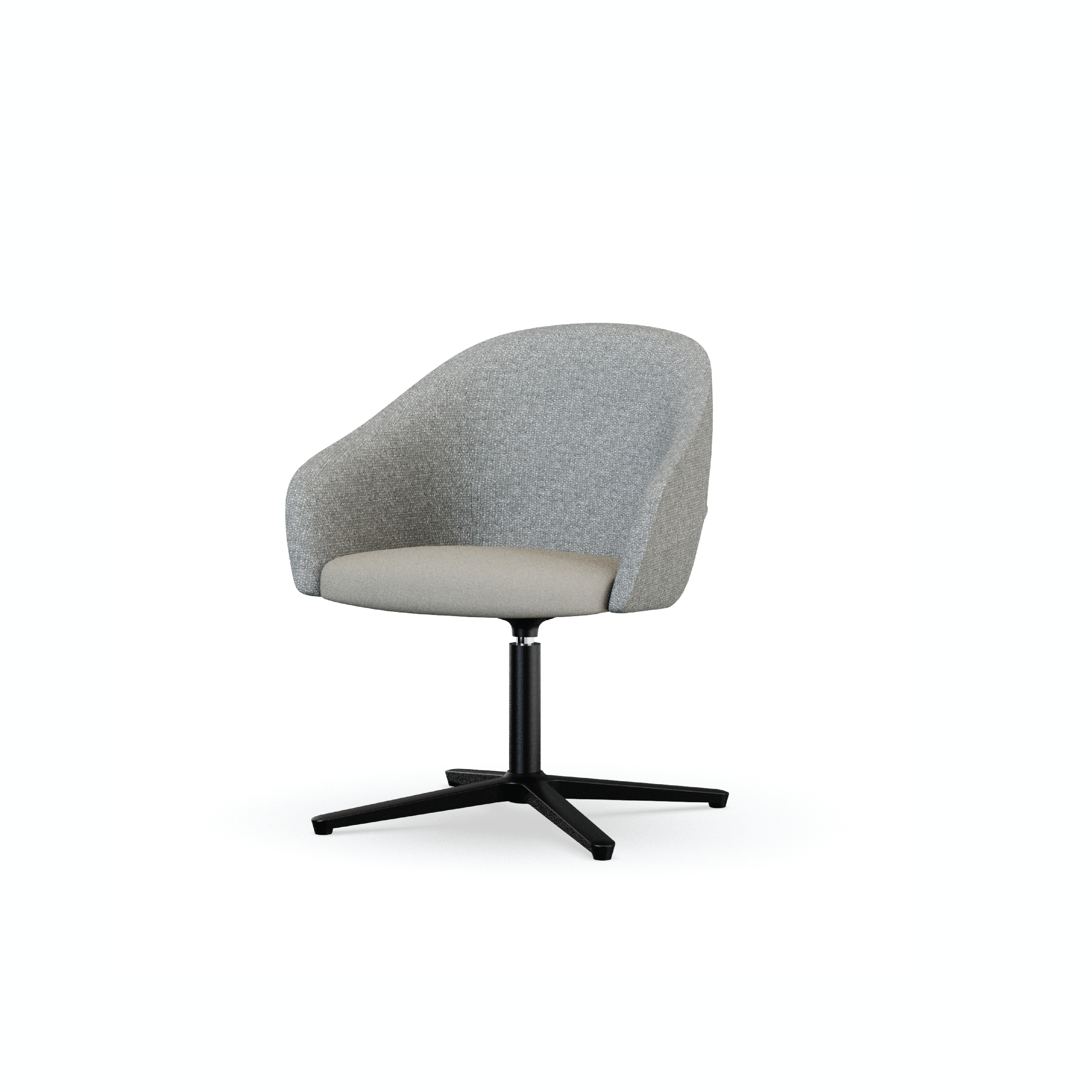 Leaf - Office Chair