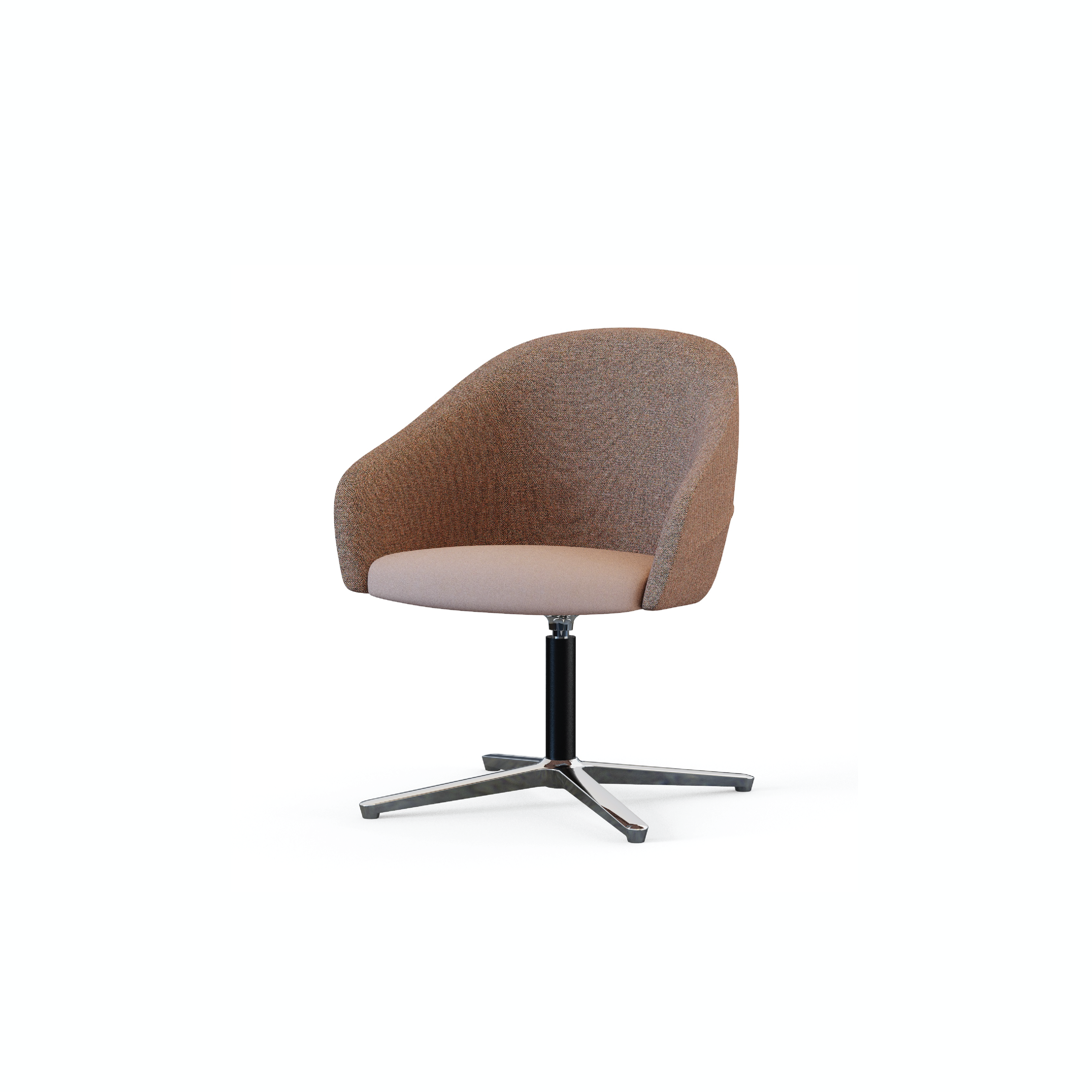 Leaf - Office Chair