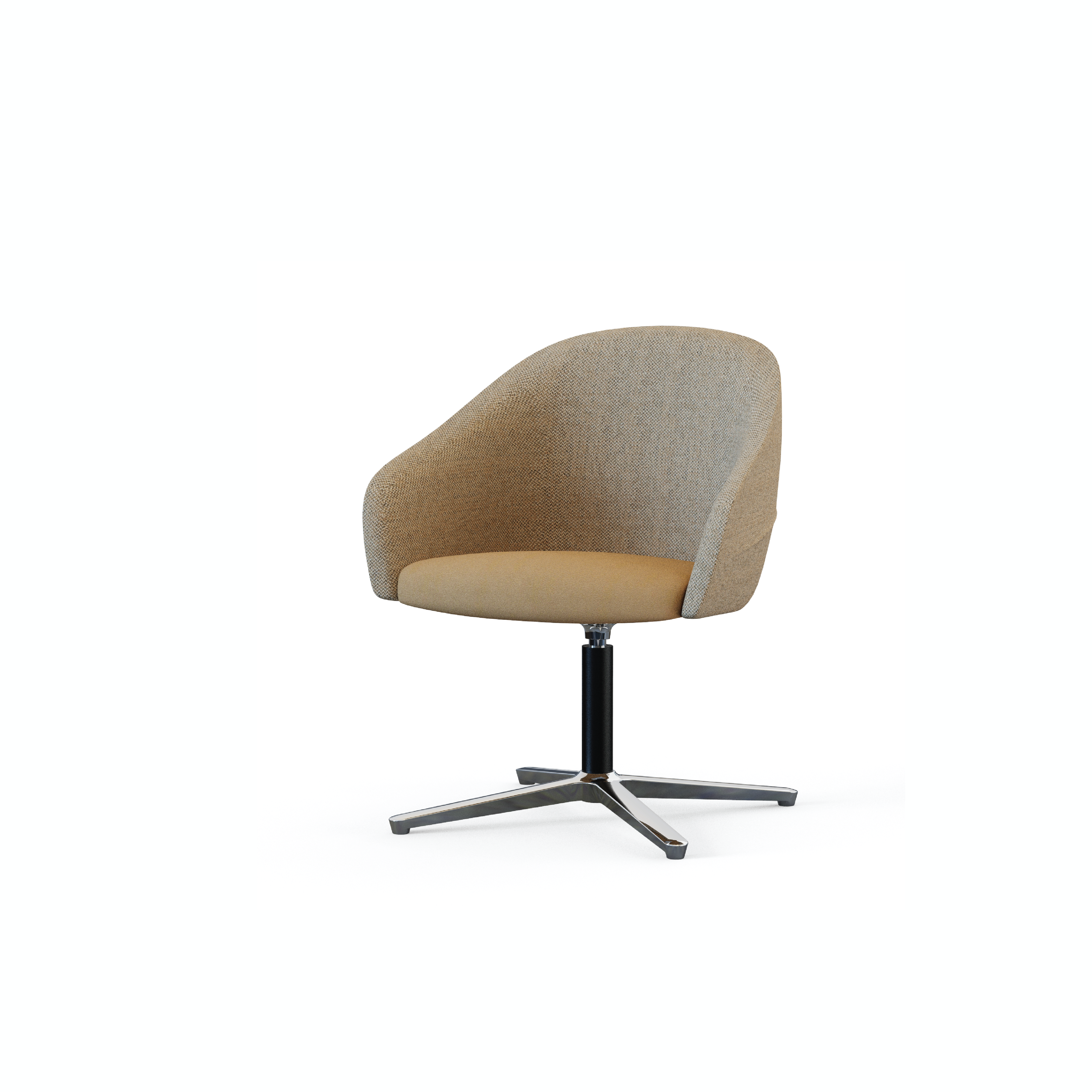 Leaf - Office Chair