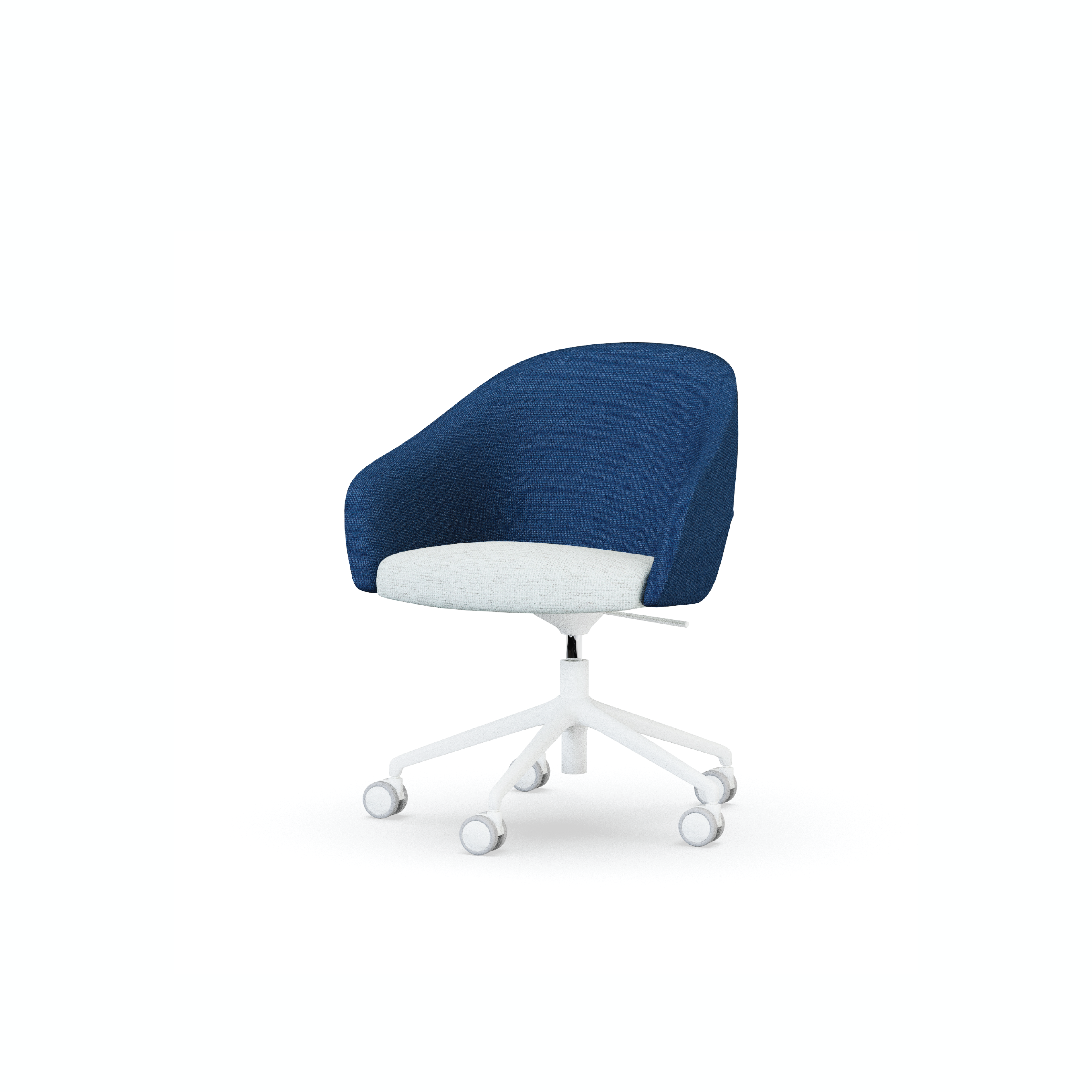 Leaf - Office Chair