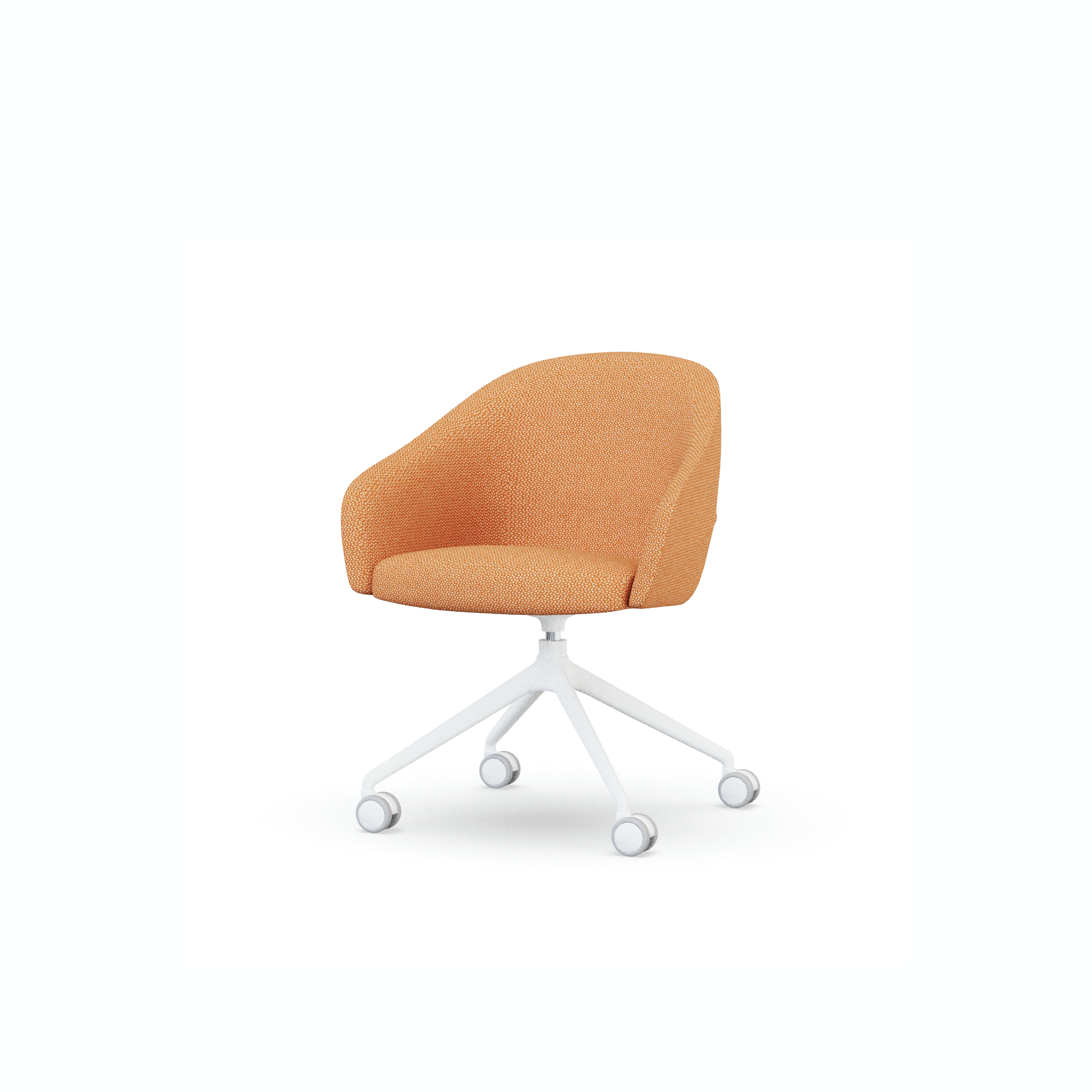 Leaf - Office Chair