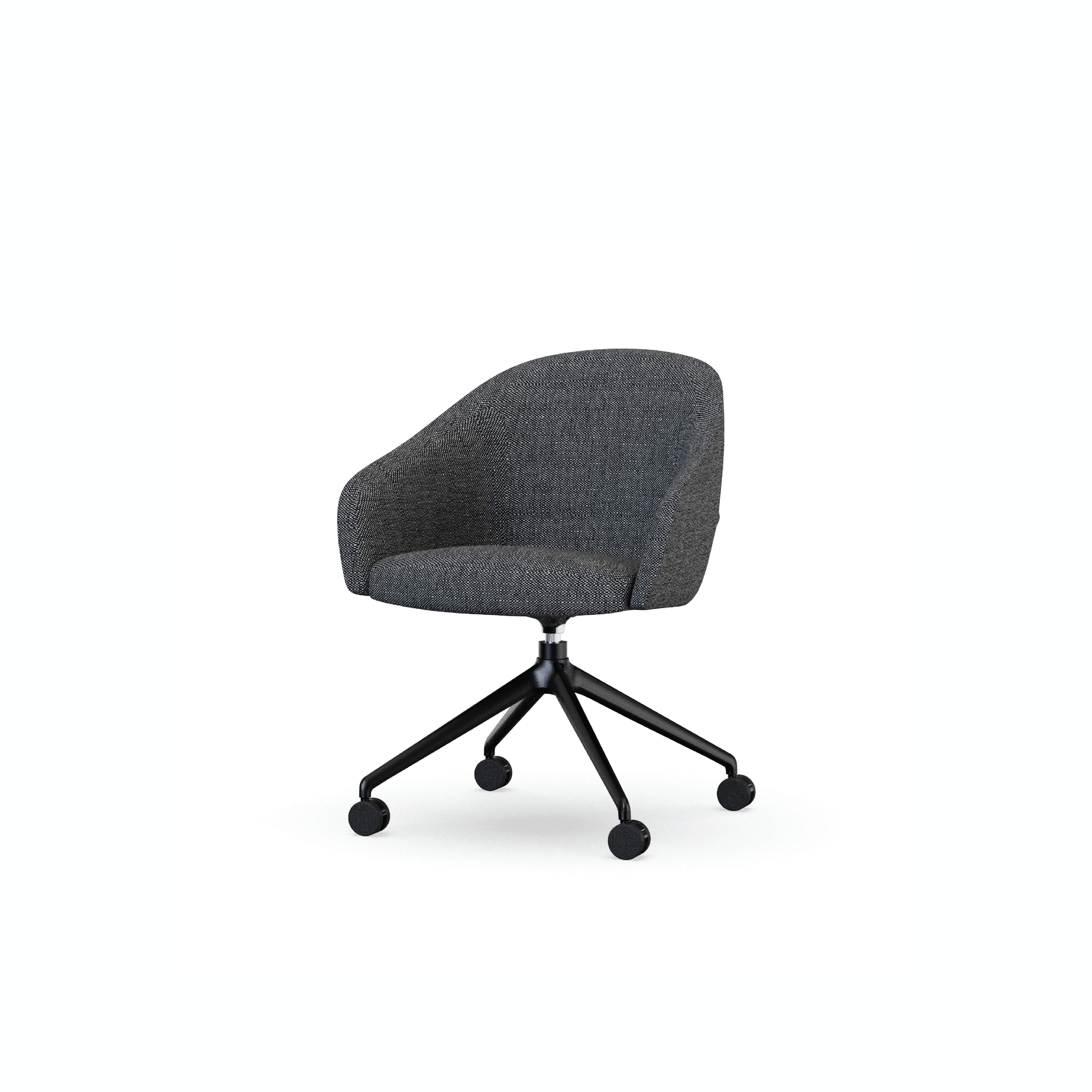 Leaf - Office Chair