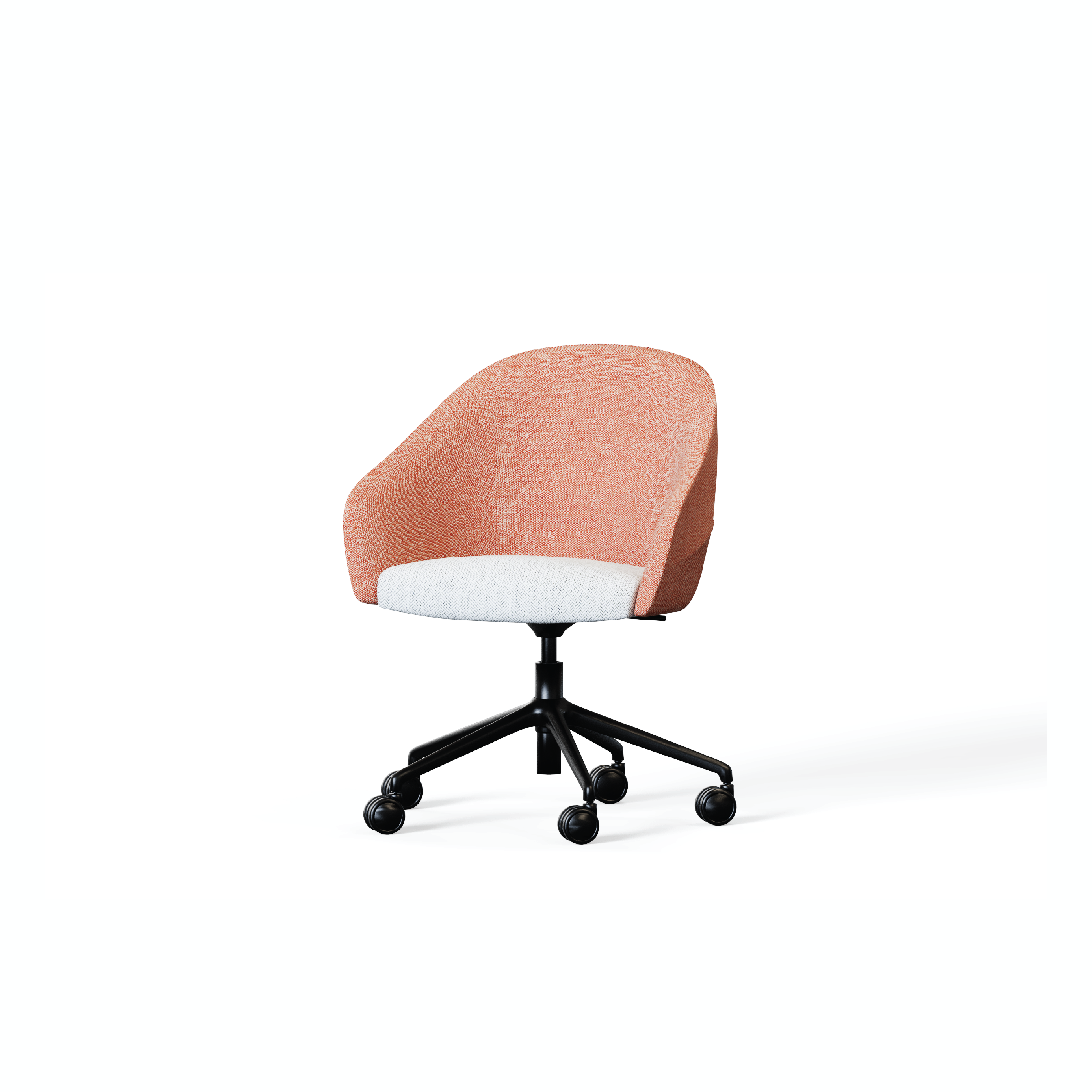 Leaf - Office Chair