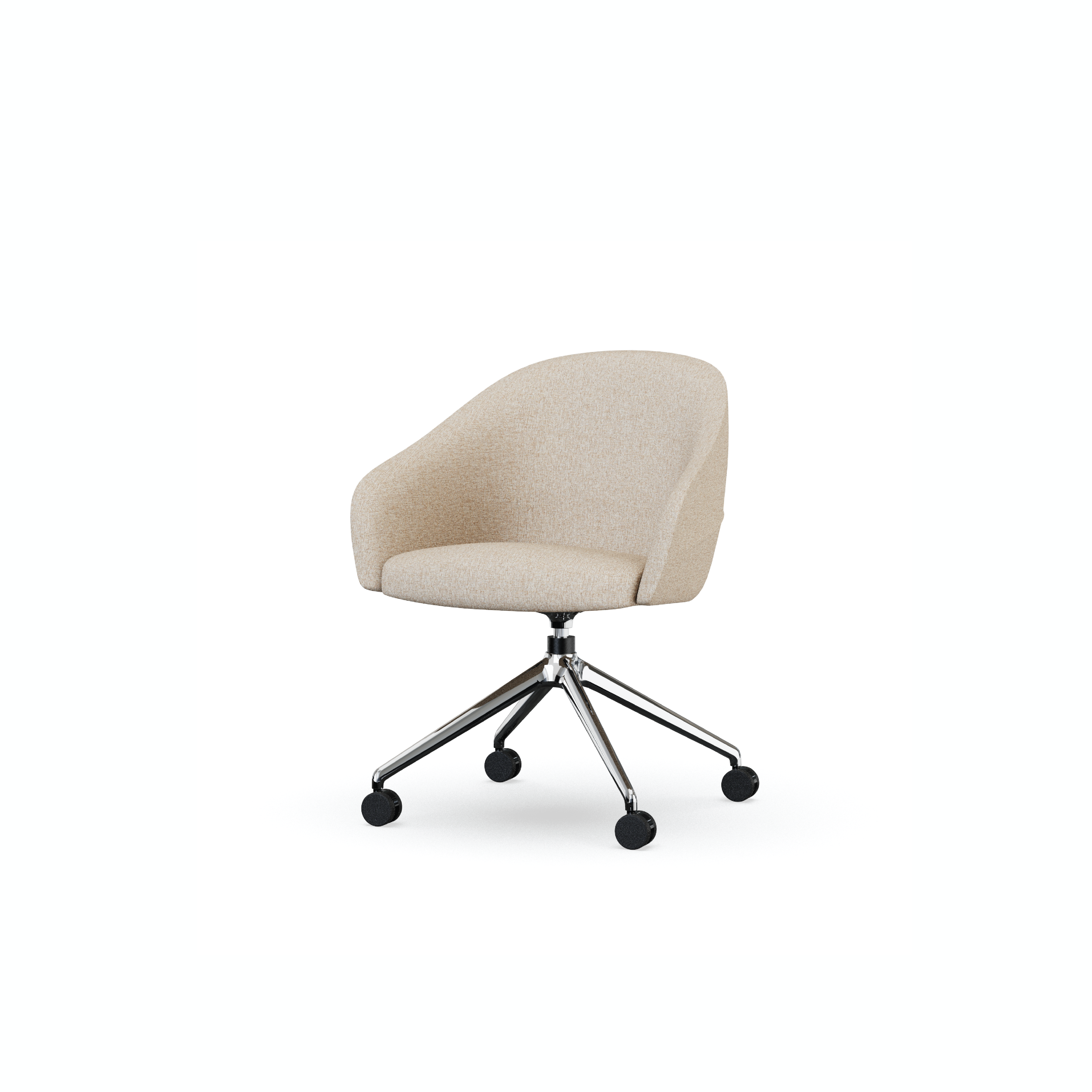 Leaf - Office Chair