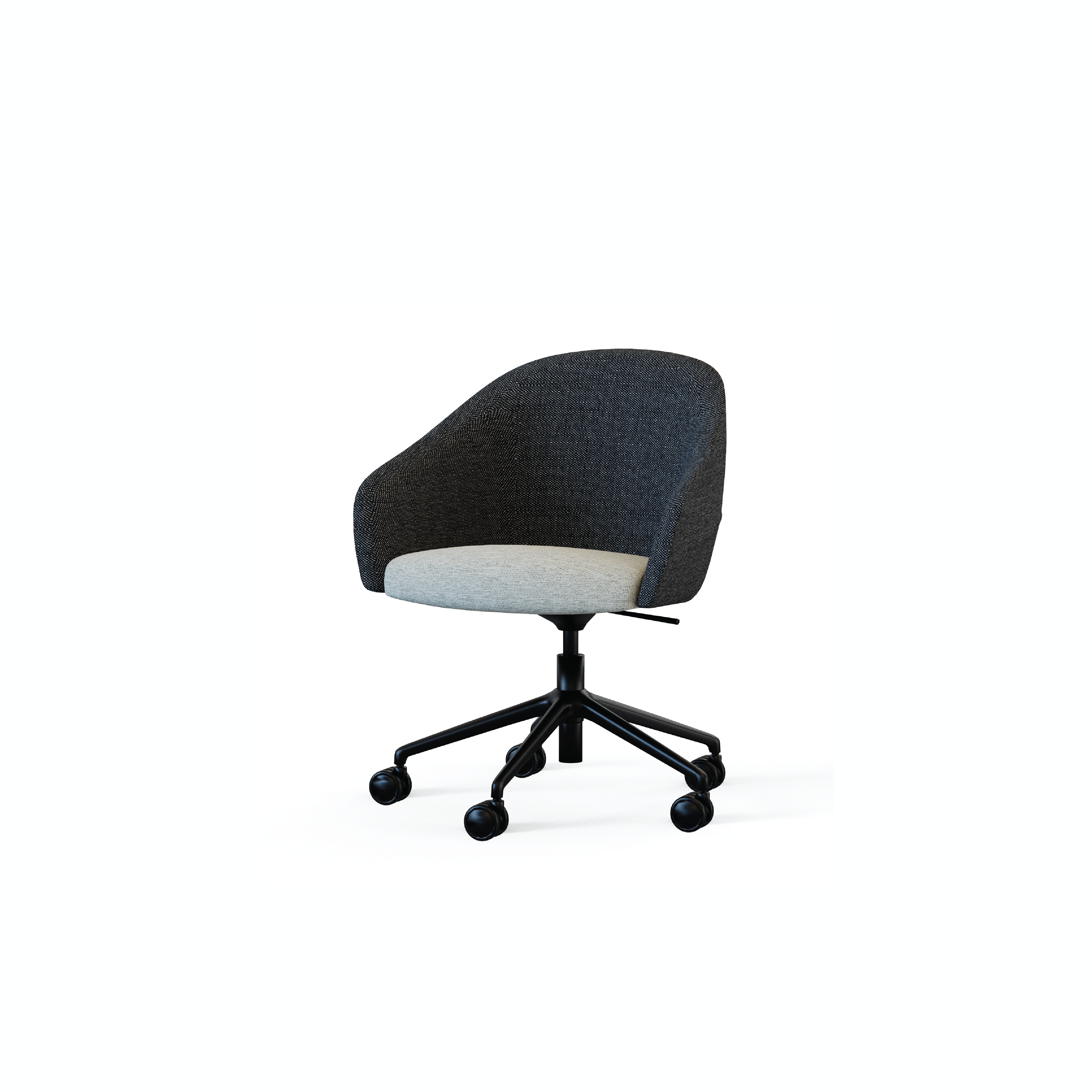 Leaf - Office Chair