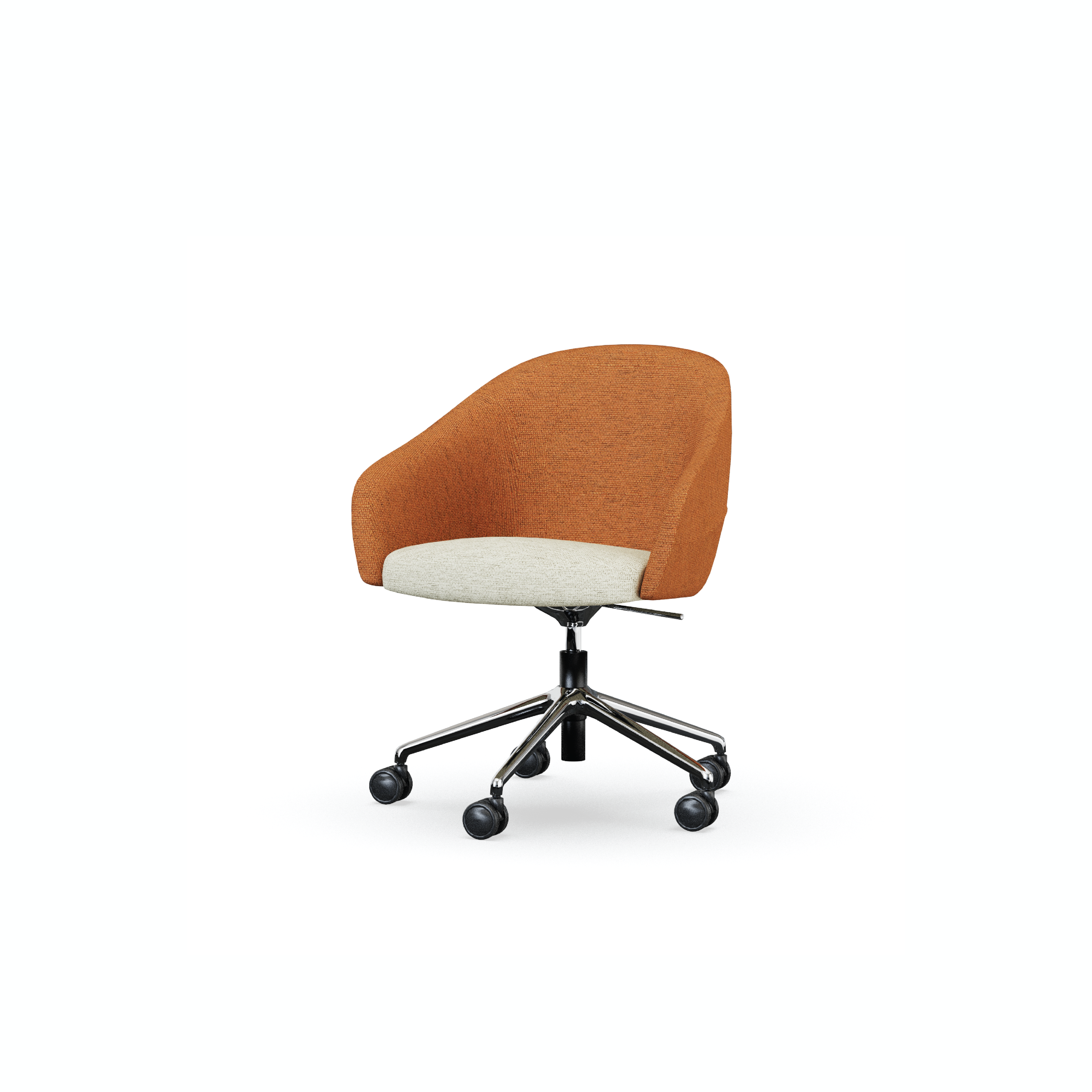Leaf - Office Chair
