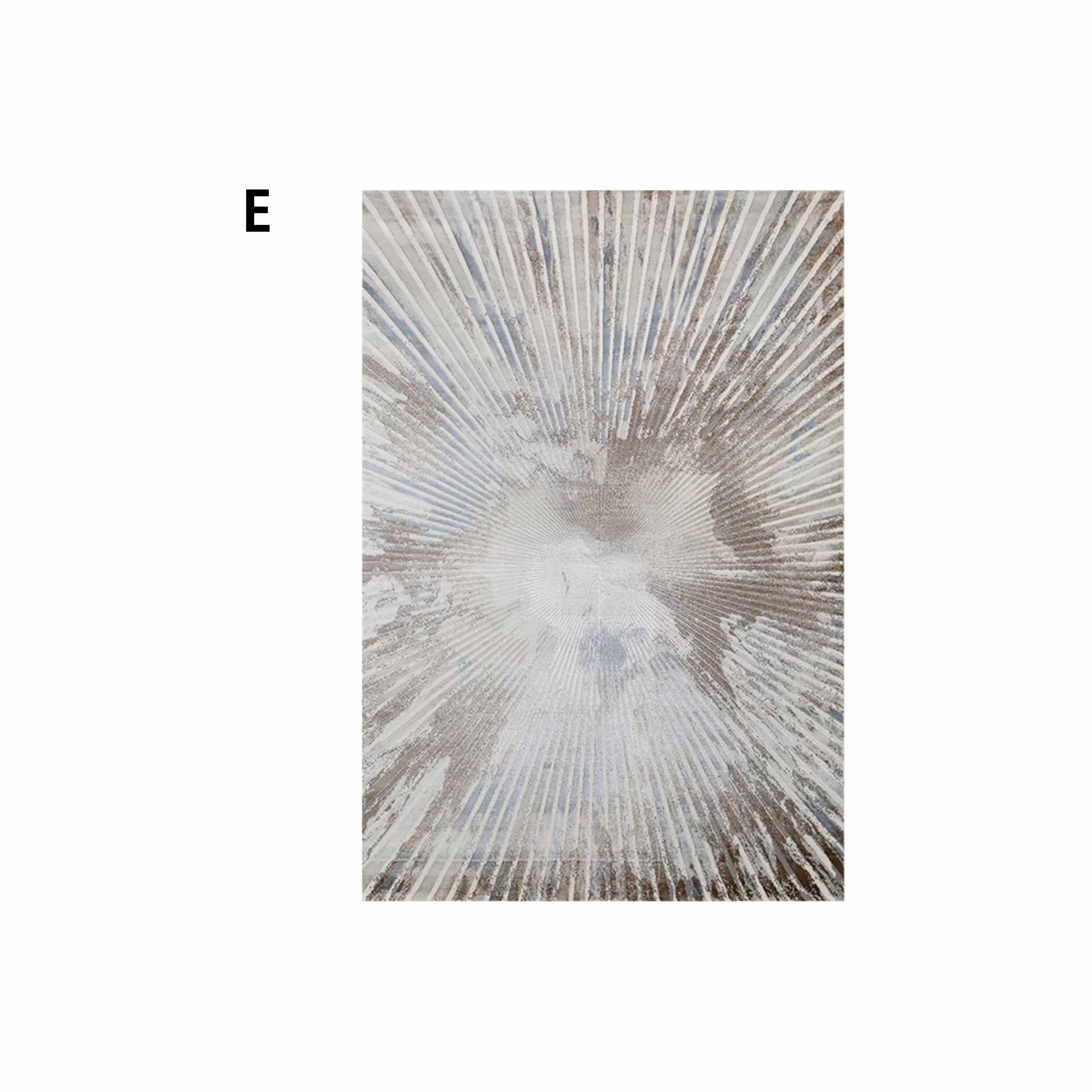Rug316