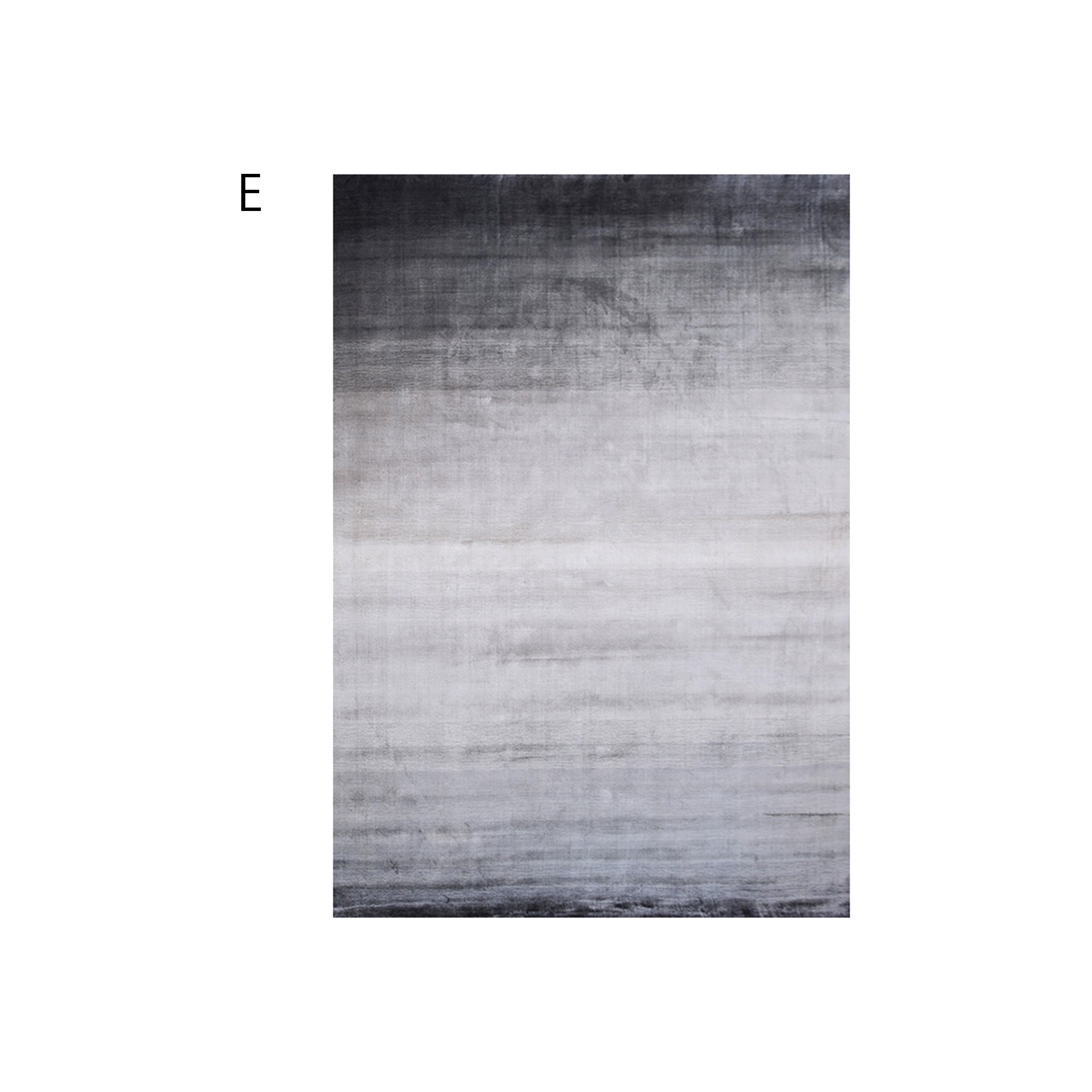 Rug182