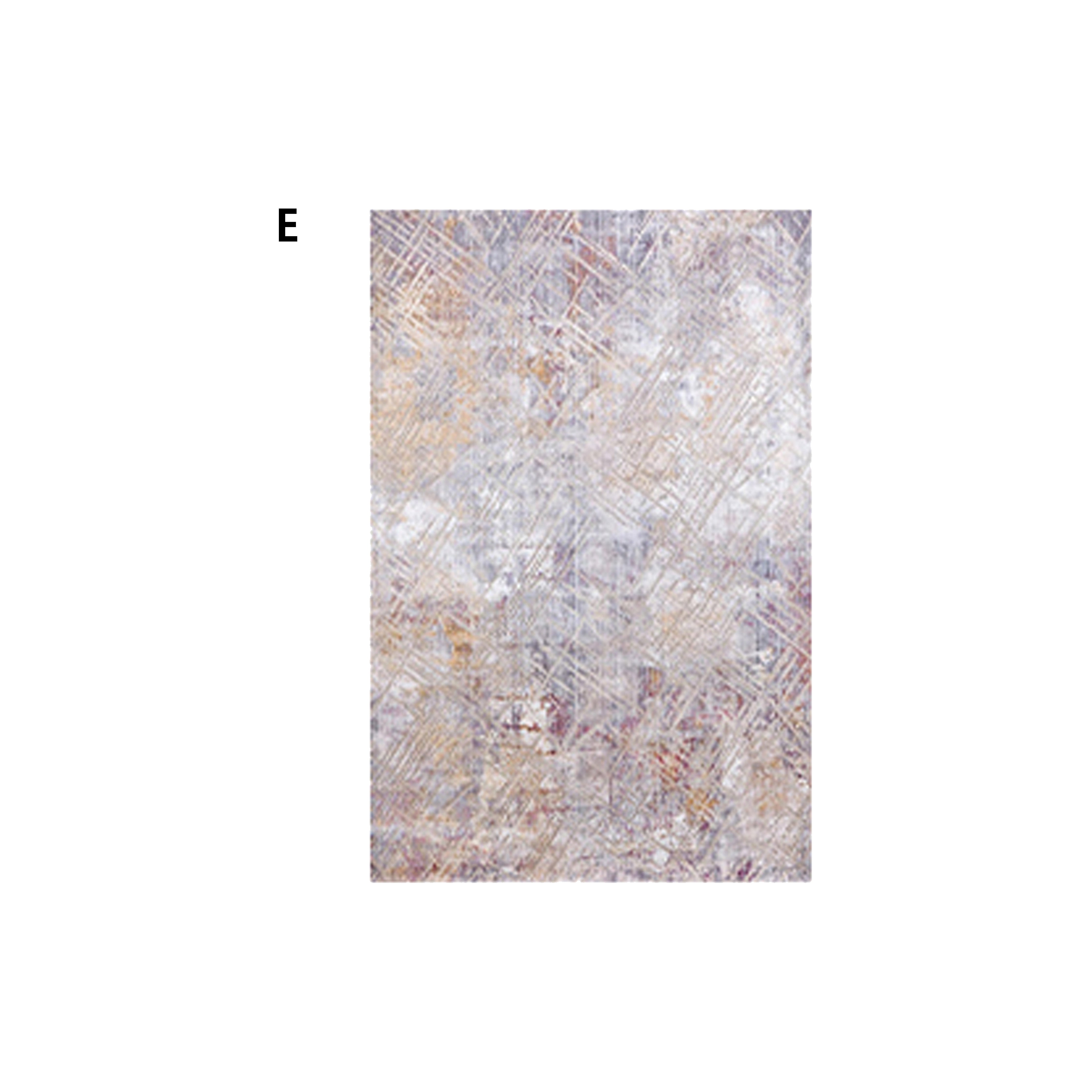 Rug120