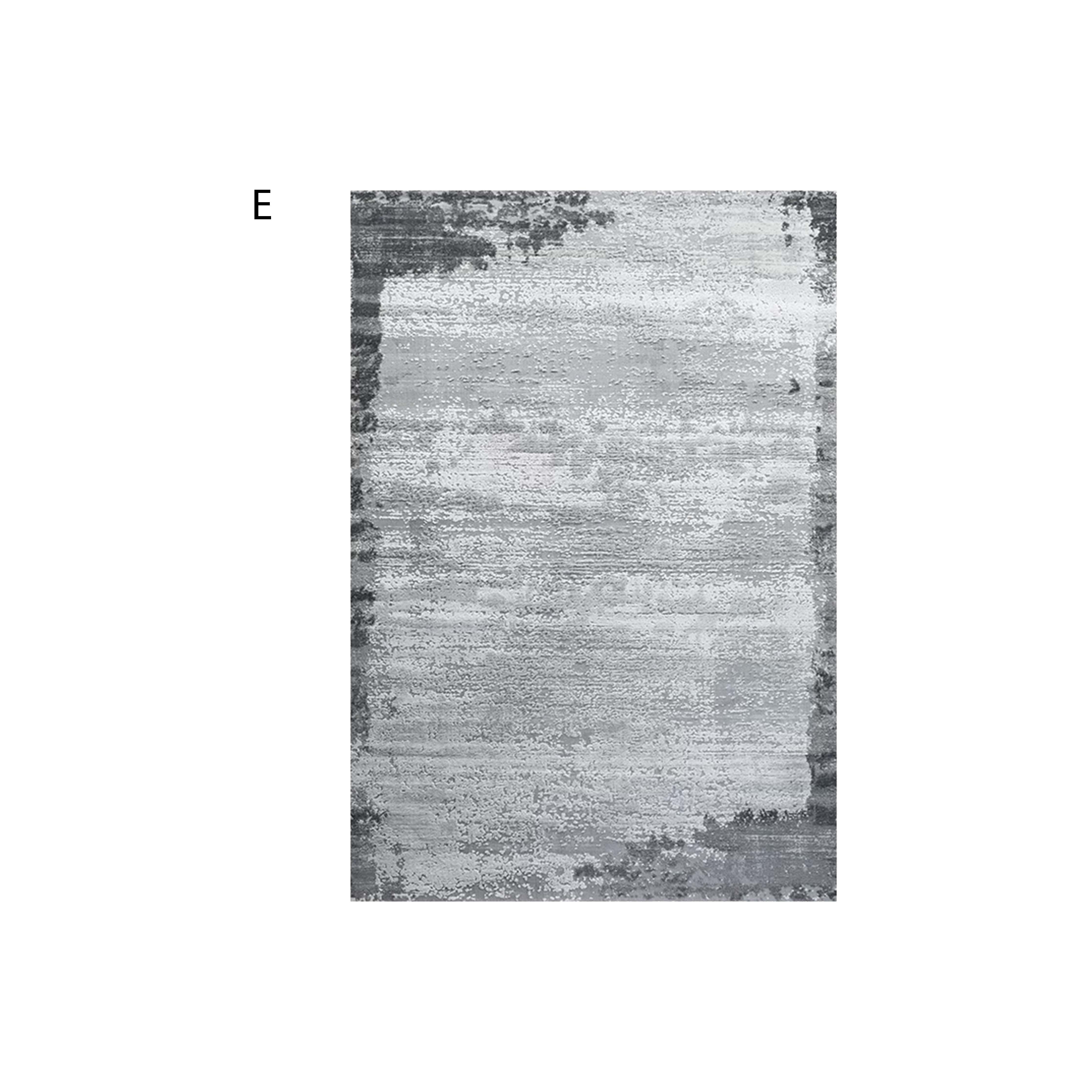 Rug308