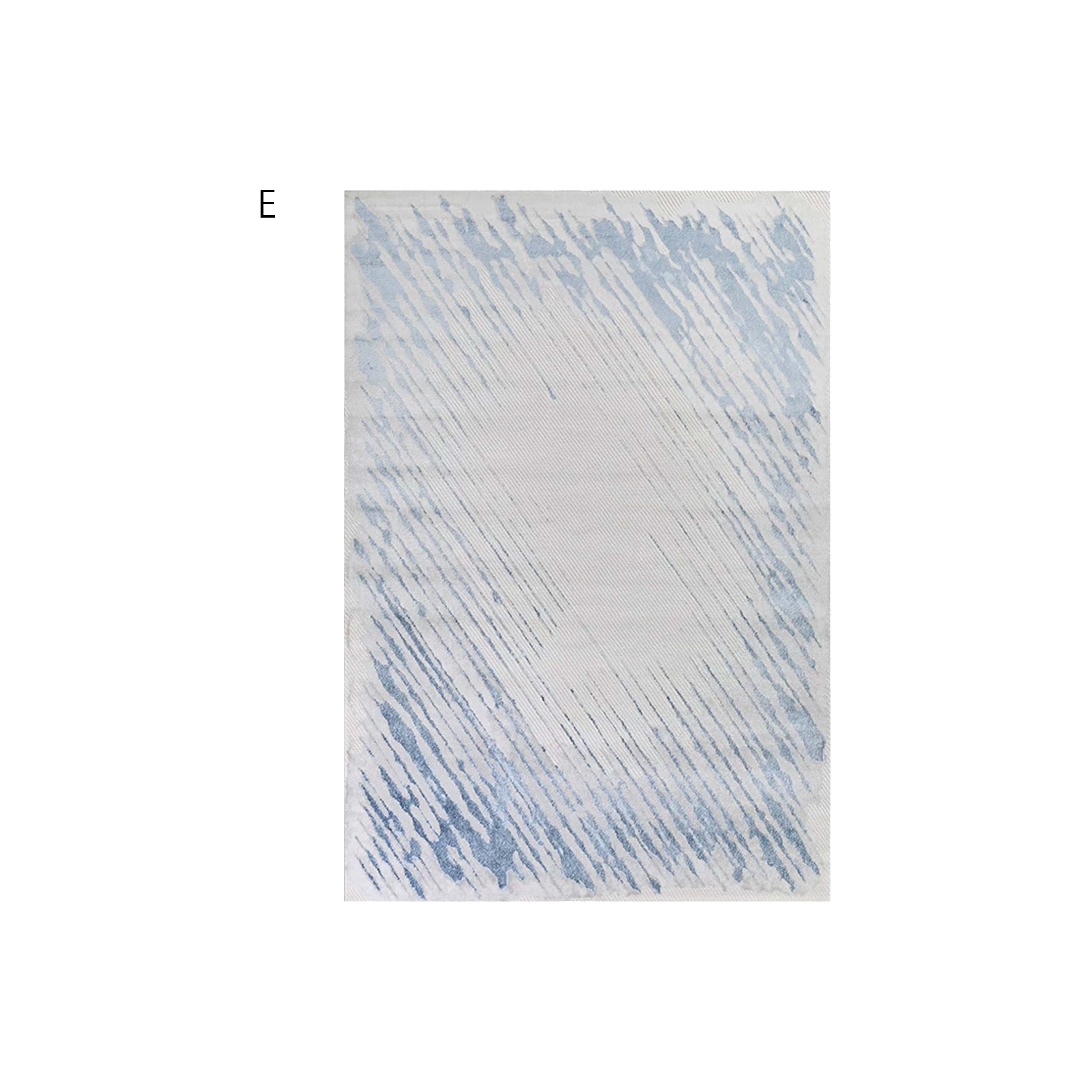 Rug315