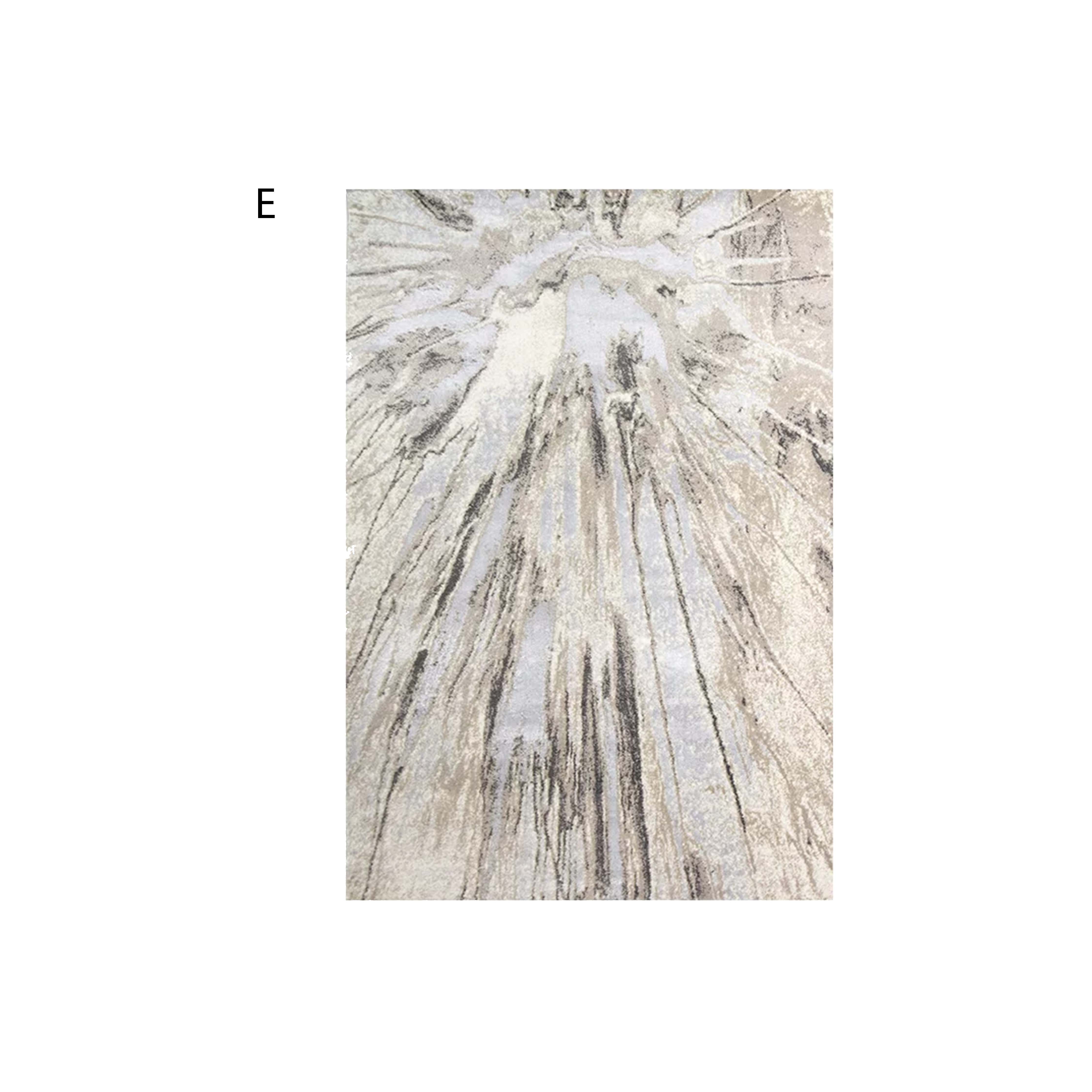 Rug303