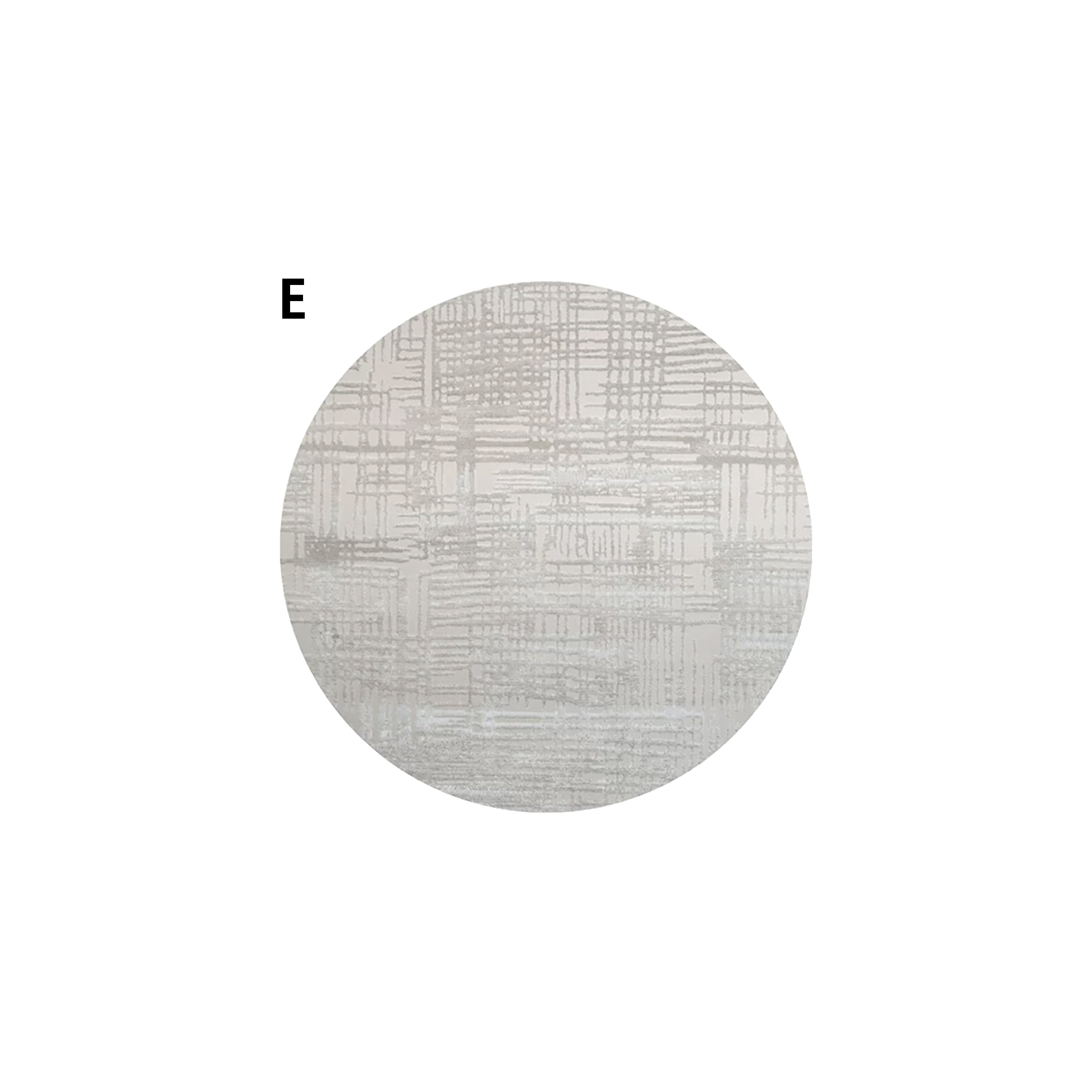 Rug319