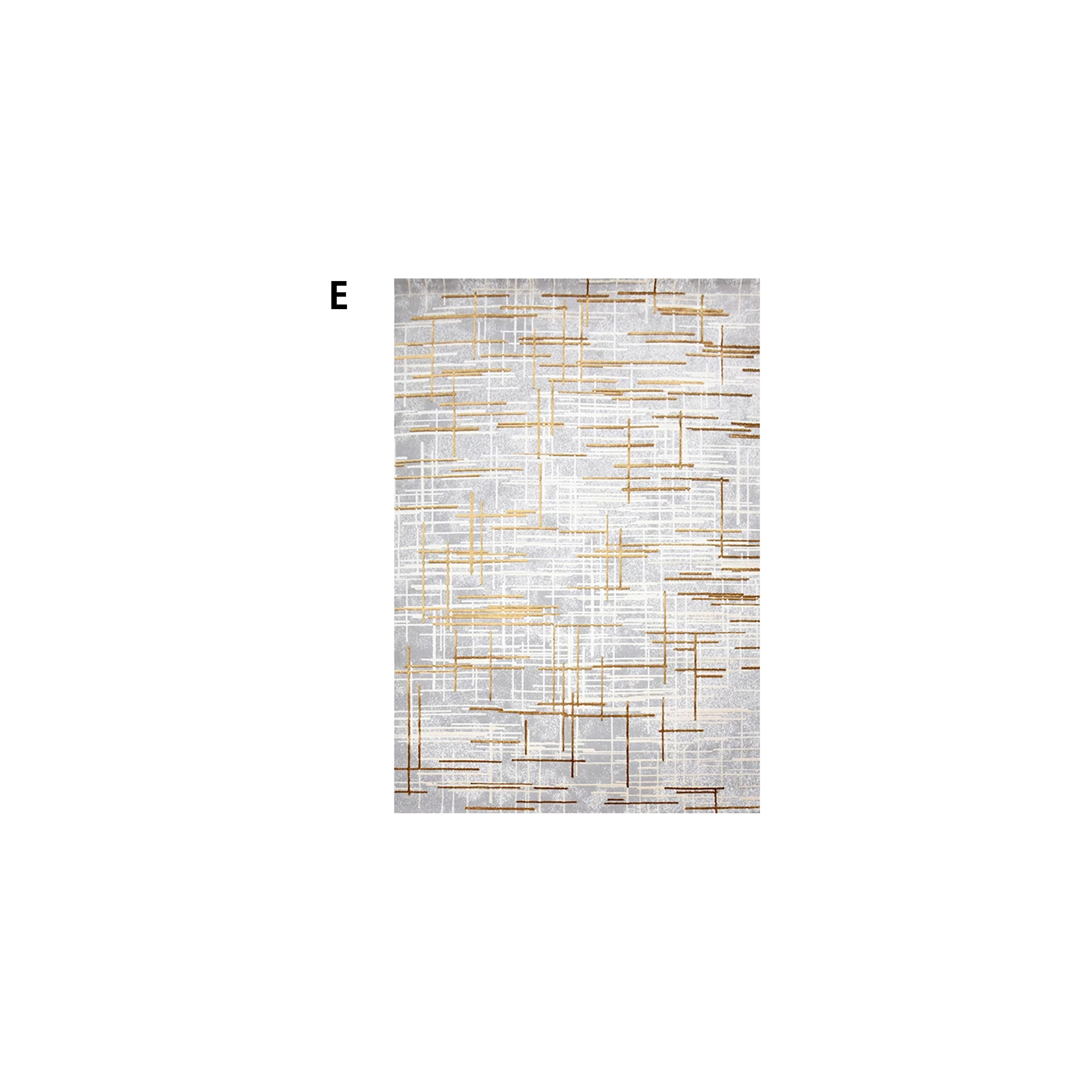 Rug313
