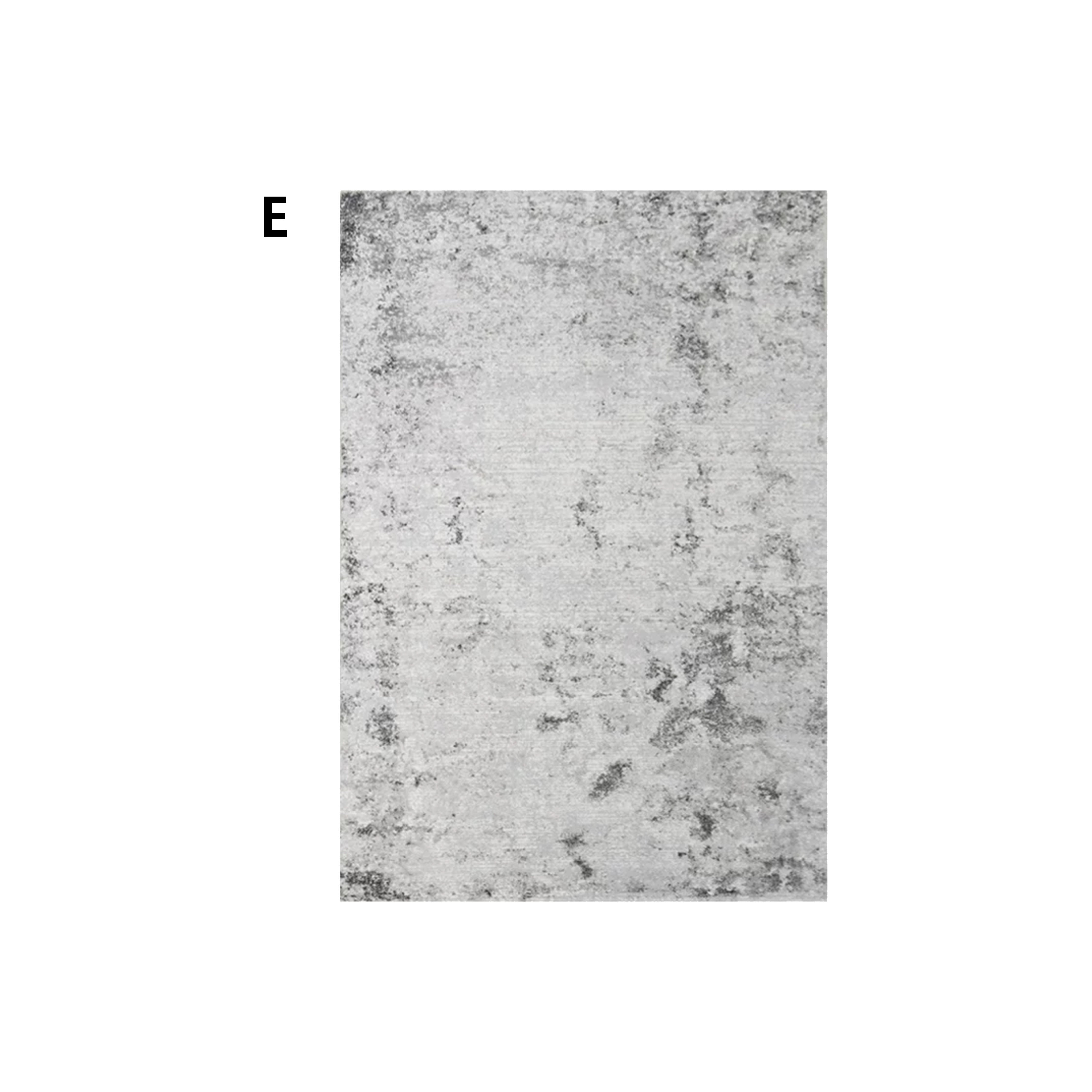 Rug318