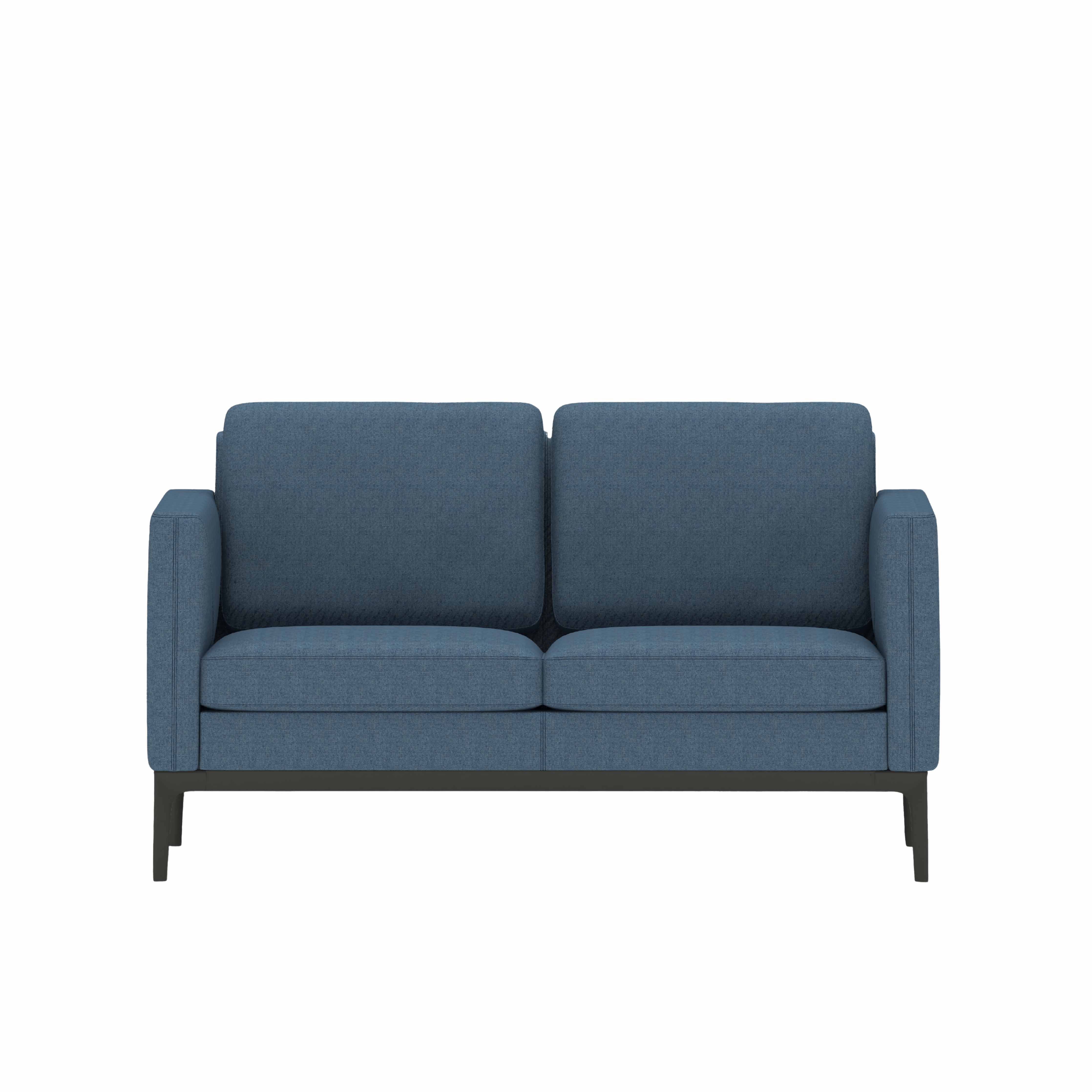 Elite - 2/3 seater