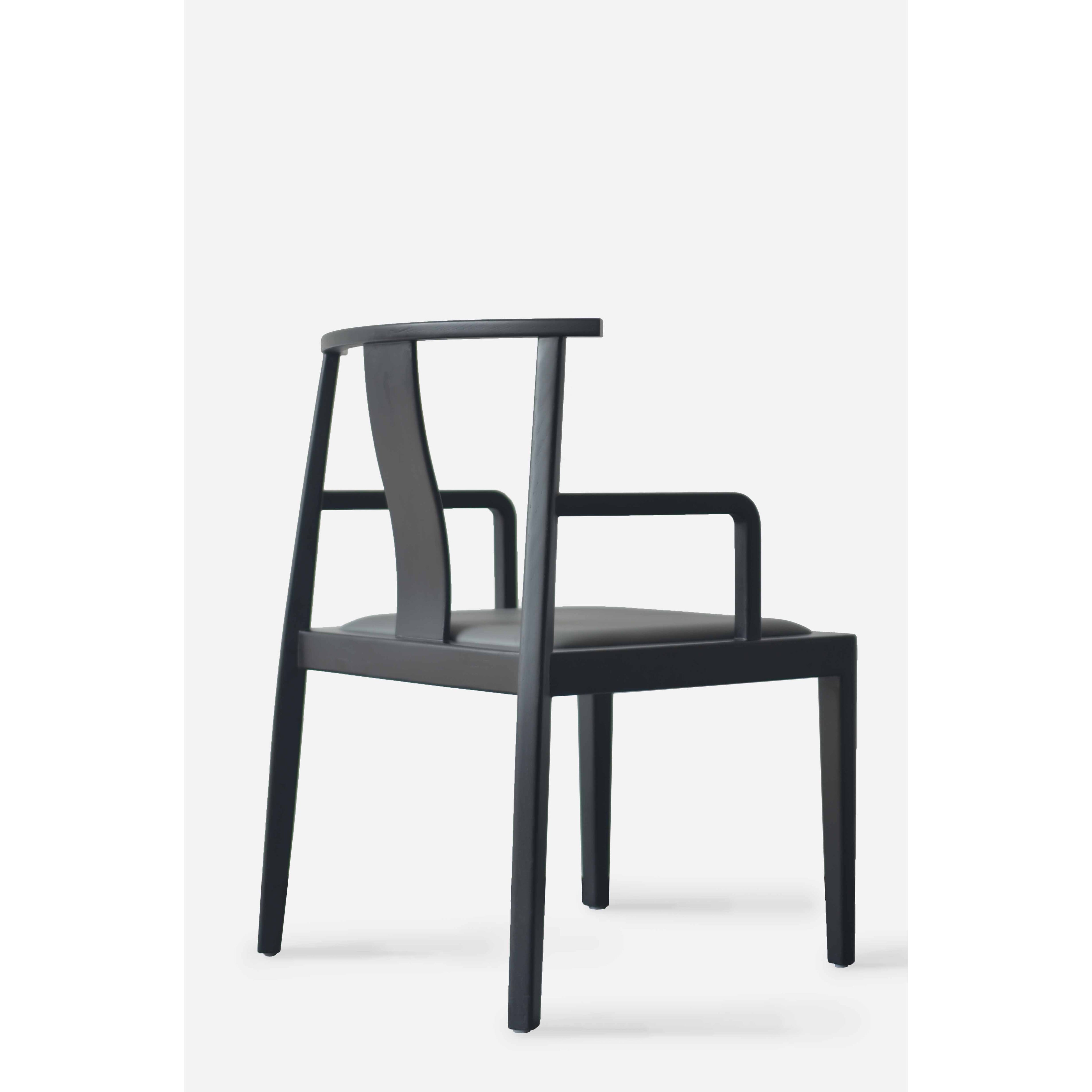 Euan - Dining Chair