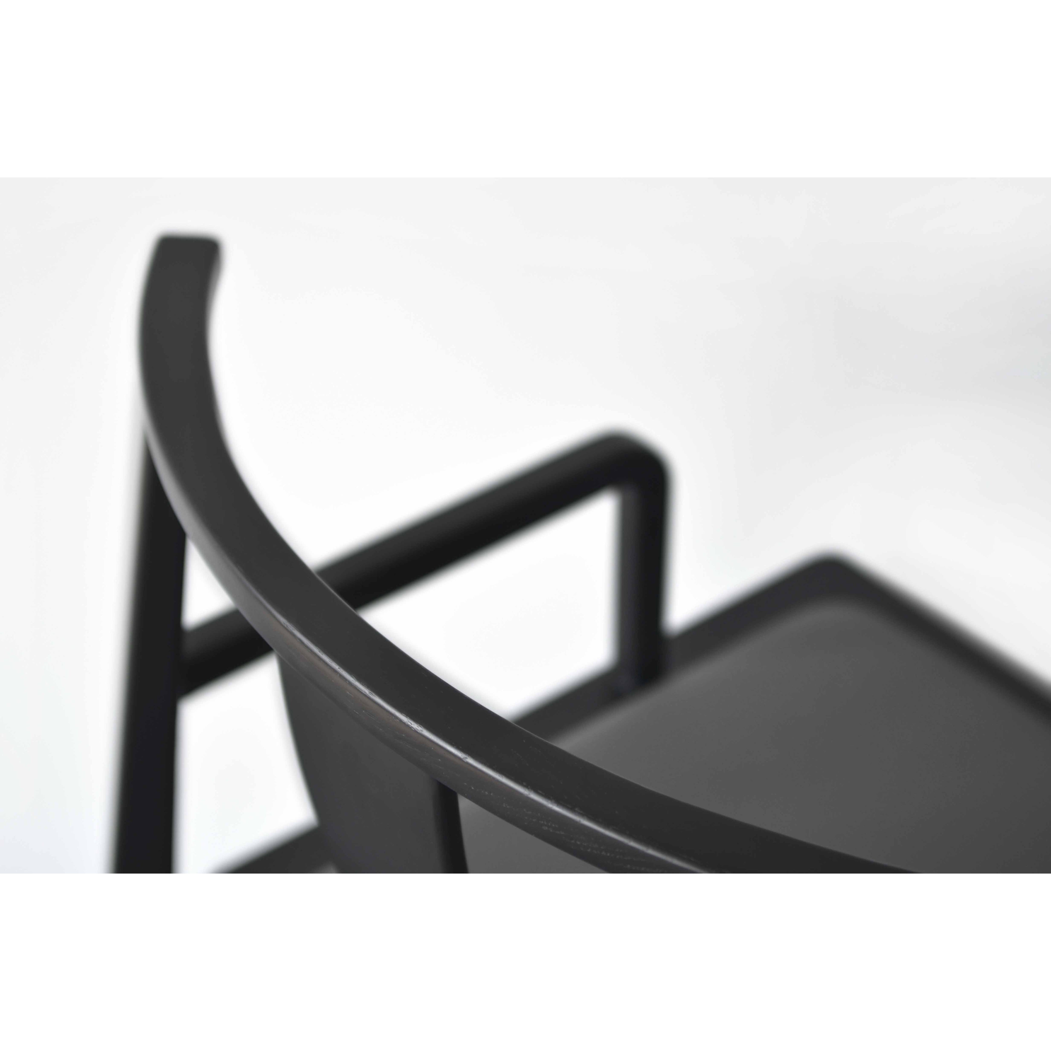 Euan - Dining Chair