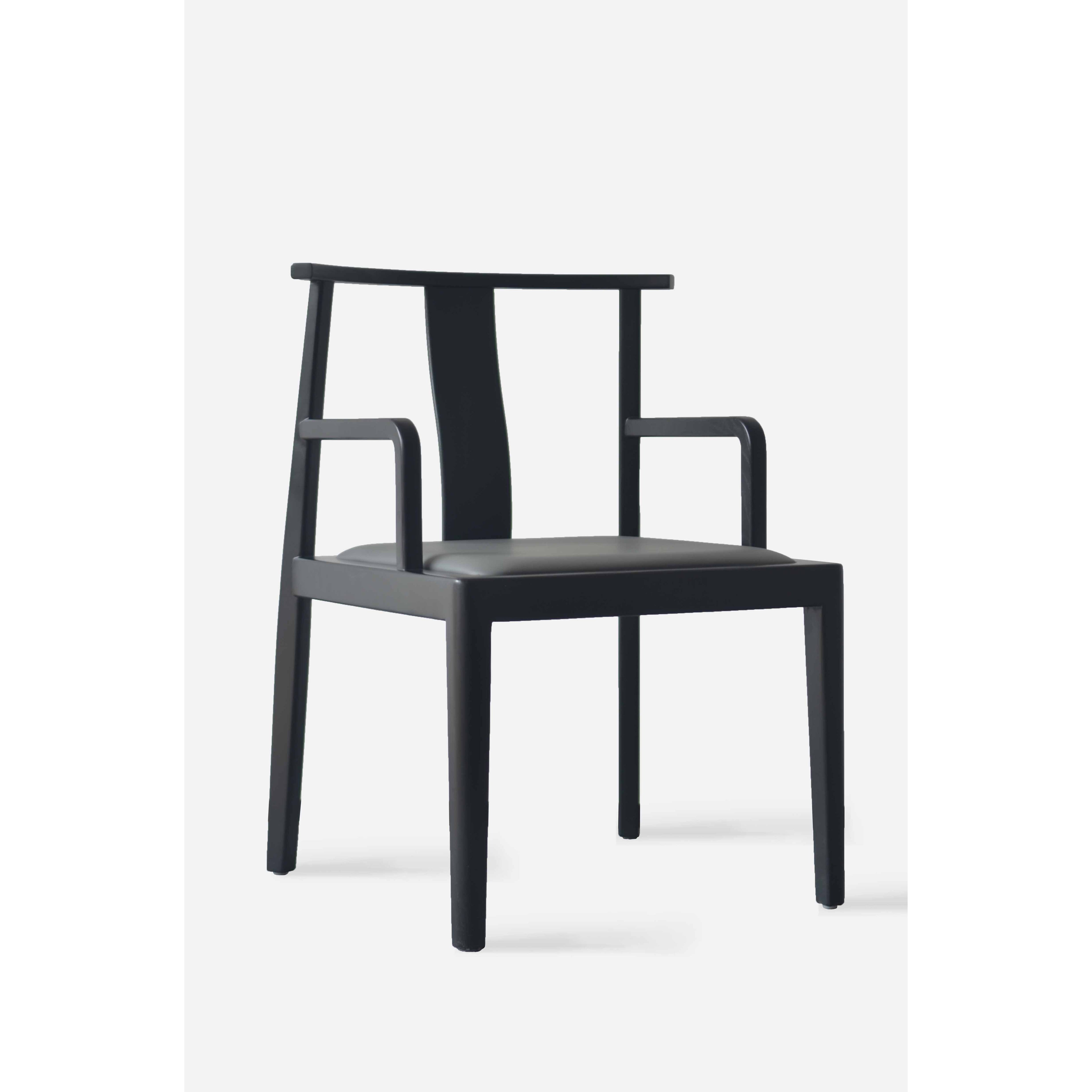 Euan - Dining Chair