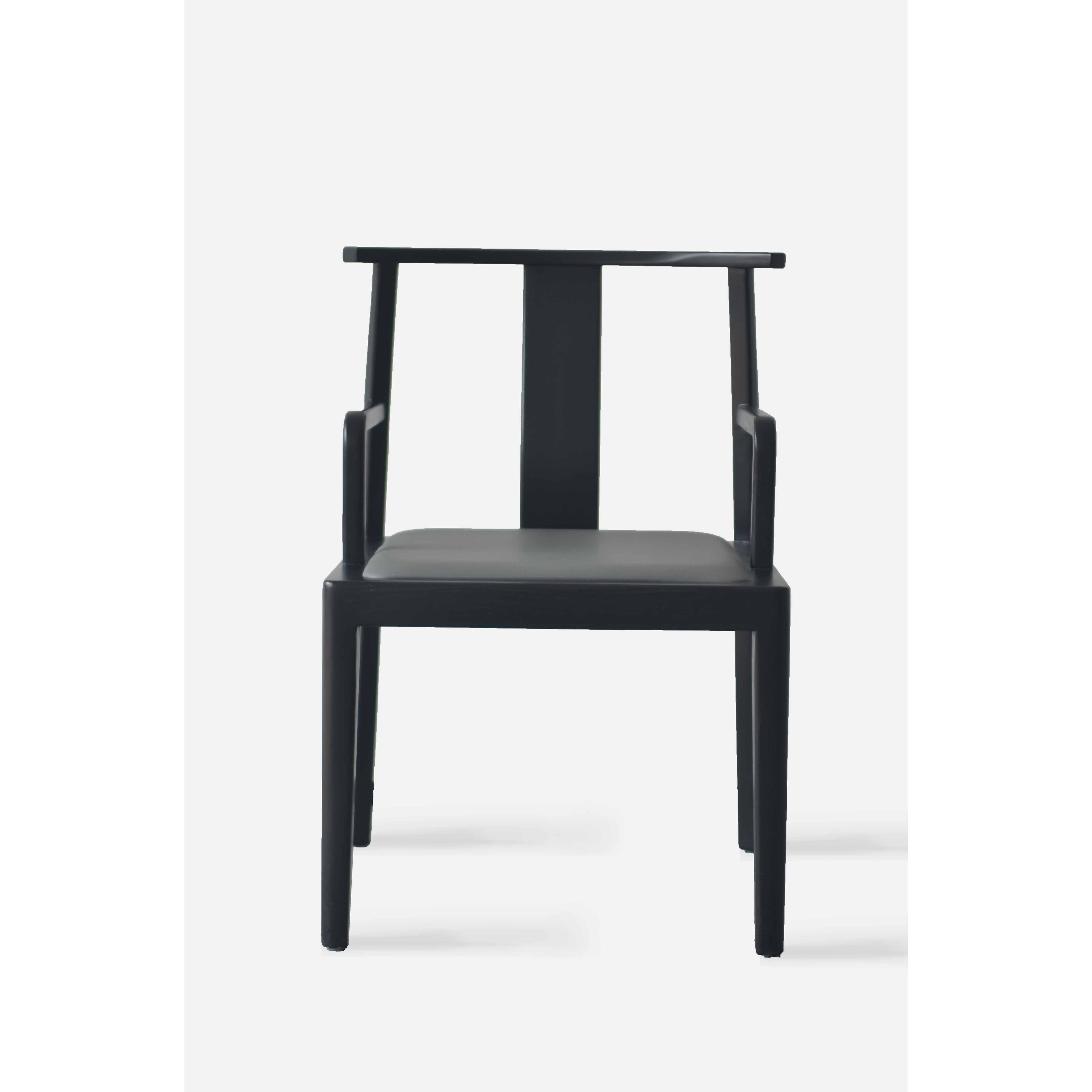 Euan - Dining Chair